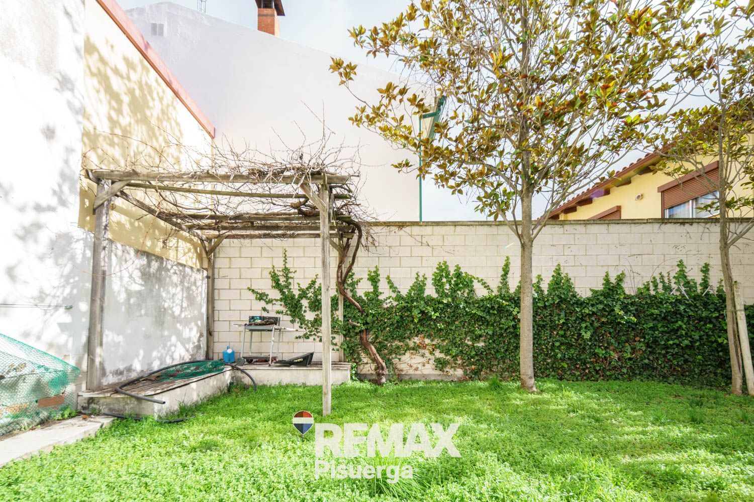 Casas o chalets-Venta-Matapozuelos-2092433-Foto-68