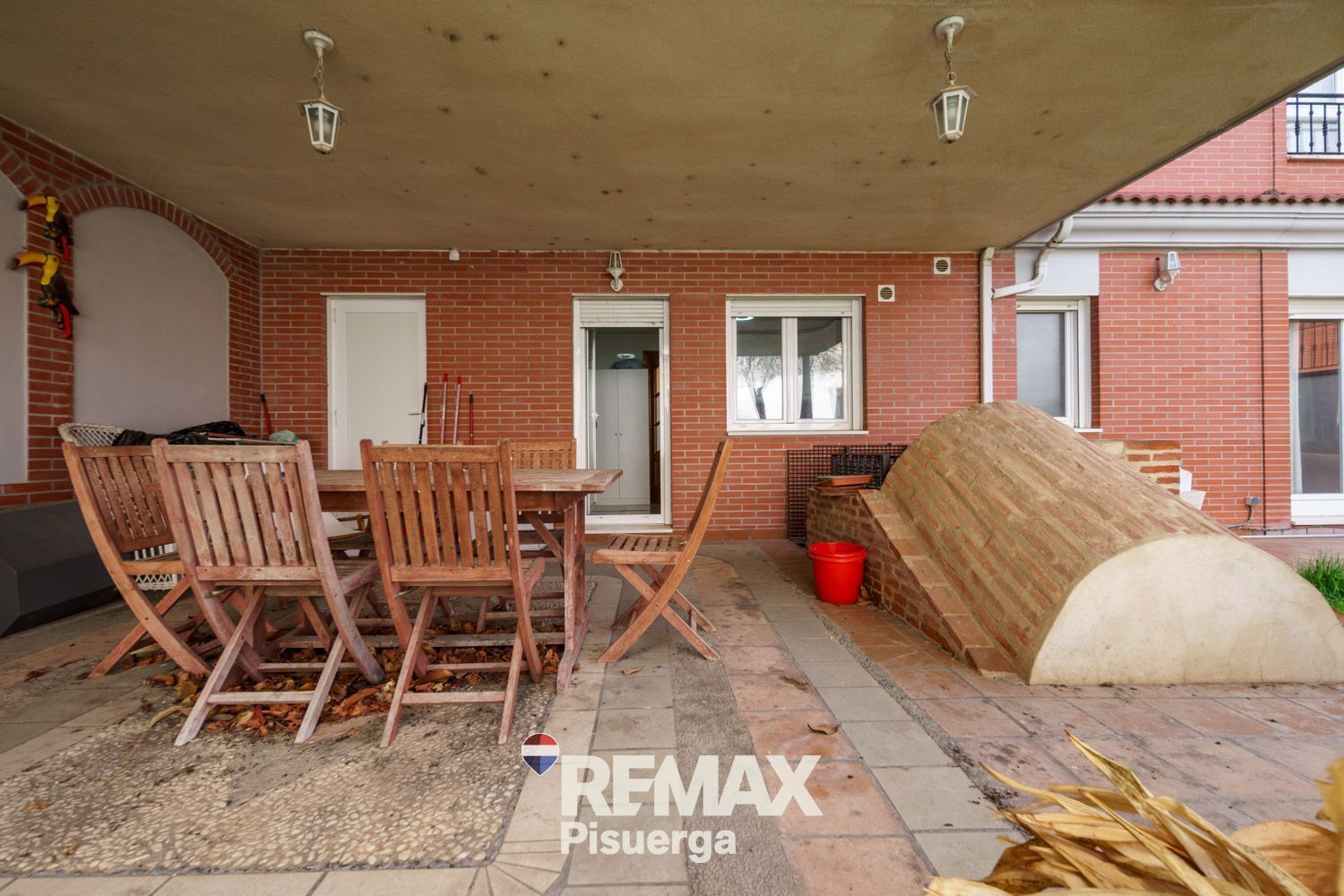 Casas o chalets-Venta-Matapozuelos-2092433-Foto-70