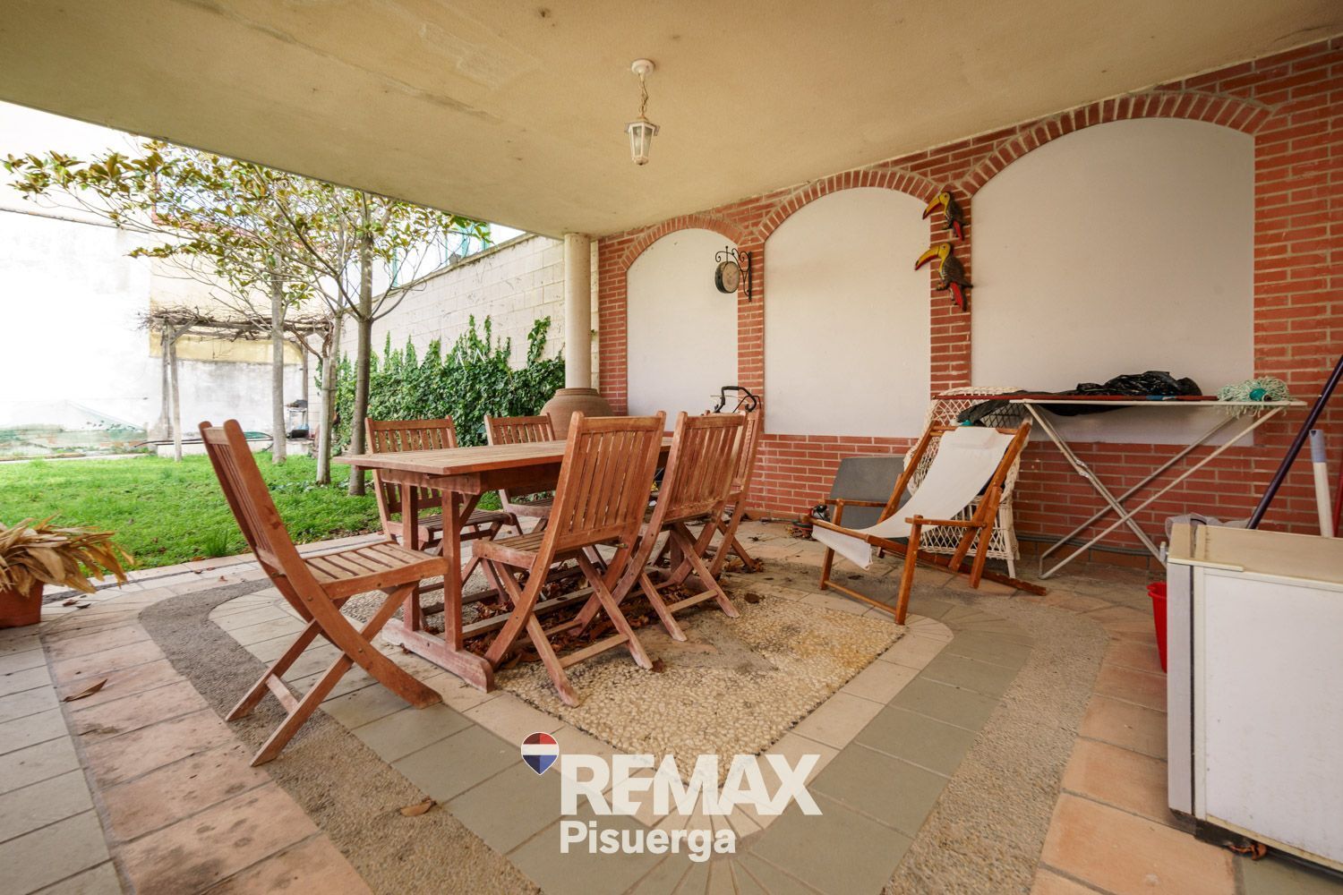 Casas o chalets-Venta-Matapozuelos-2092433-Foto-71