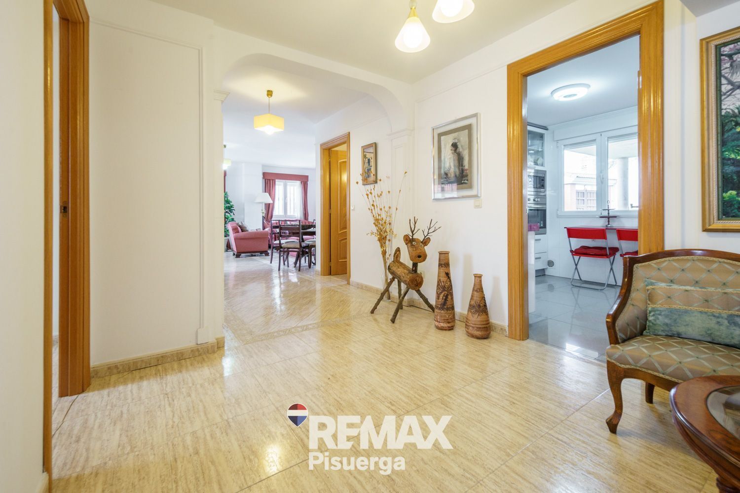 Casas o chalets-Venta-Matapozuelos-2092433-Foto-72