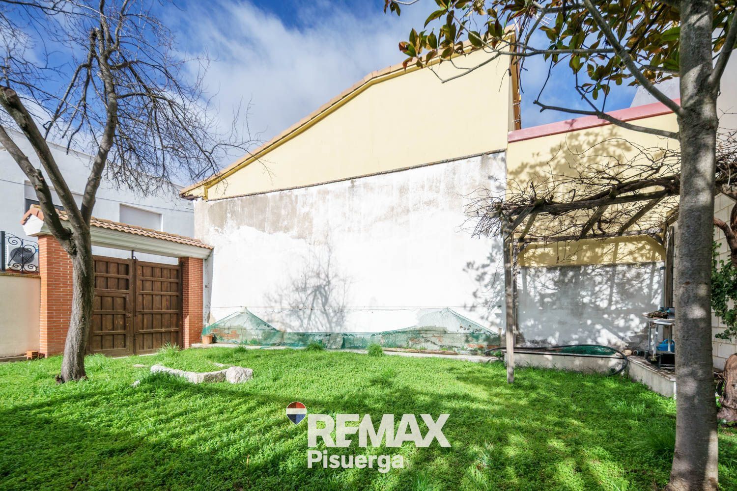 Casas o chalets-Venta-Matapozuelos-2092433-Foto-69