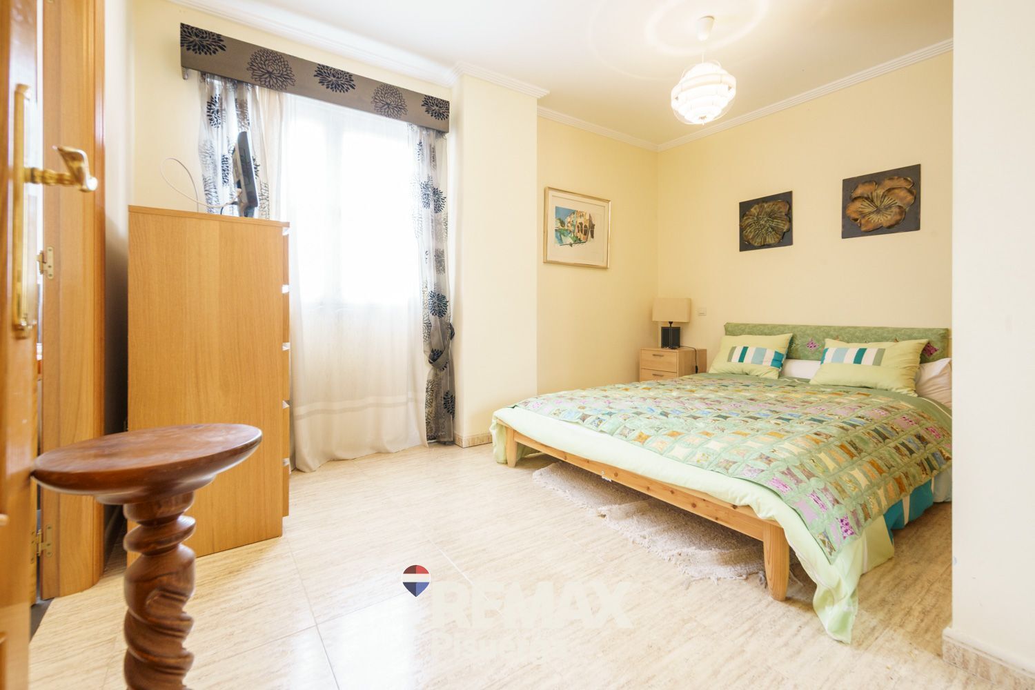 Casas o chalets-Venta-Matapozuelos-2092433-Foto-75