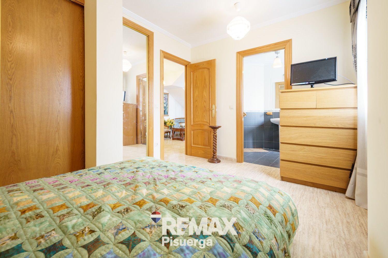 Casas o chalets-Venta-Matapozuelos-2092433-Foto-77