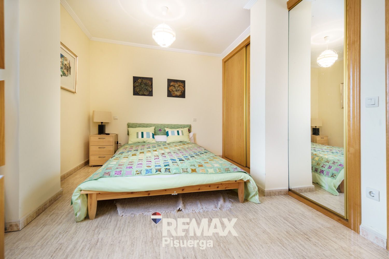 Casas o chalets-Venta-Matapozuelos-2092433-Foto-76