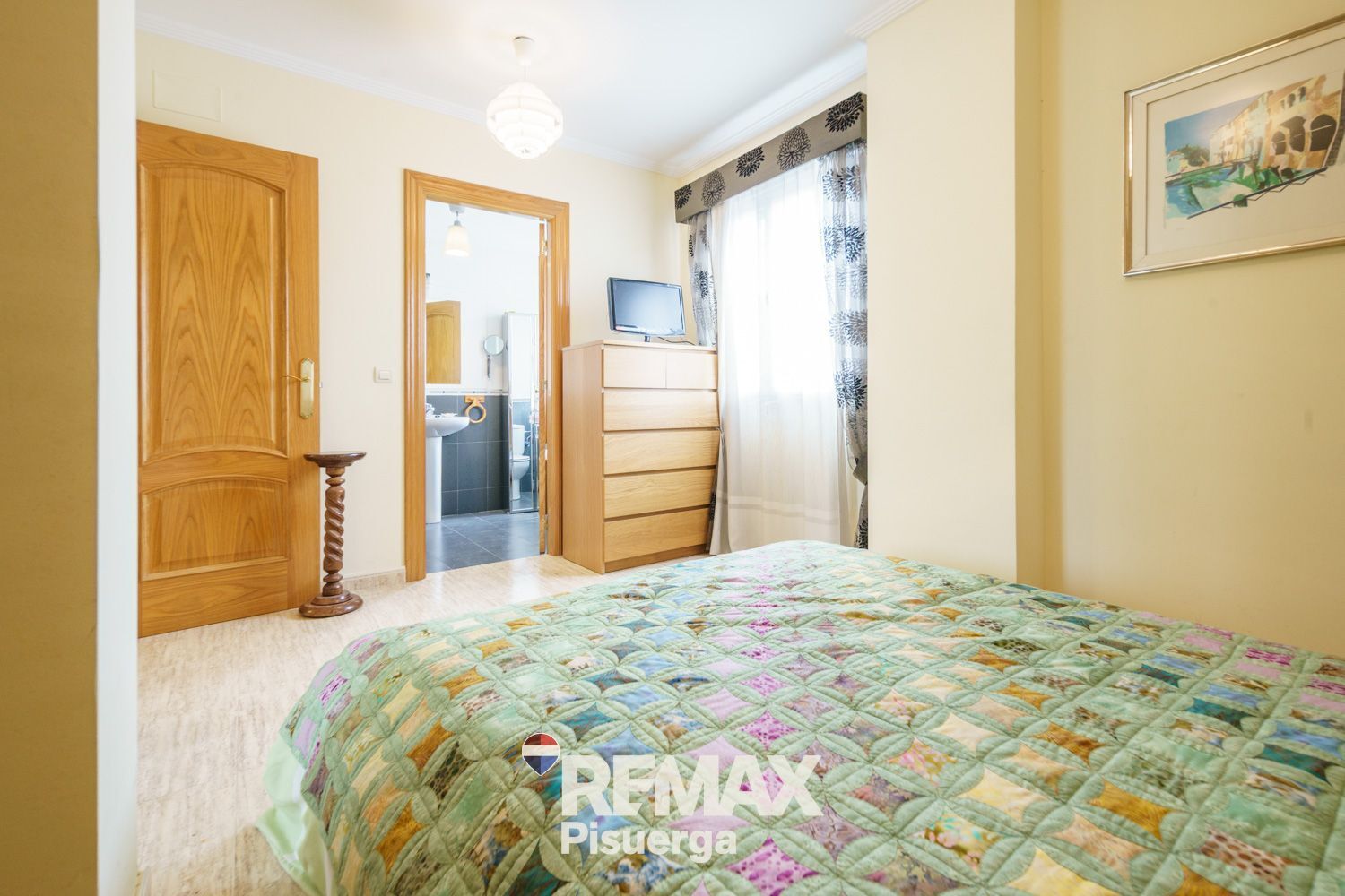 Casas o chalets-Venta-Matapozuelos-2092433-Foto-78