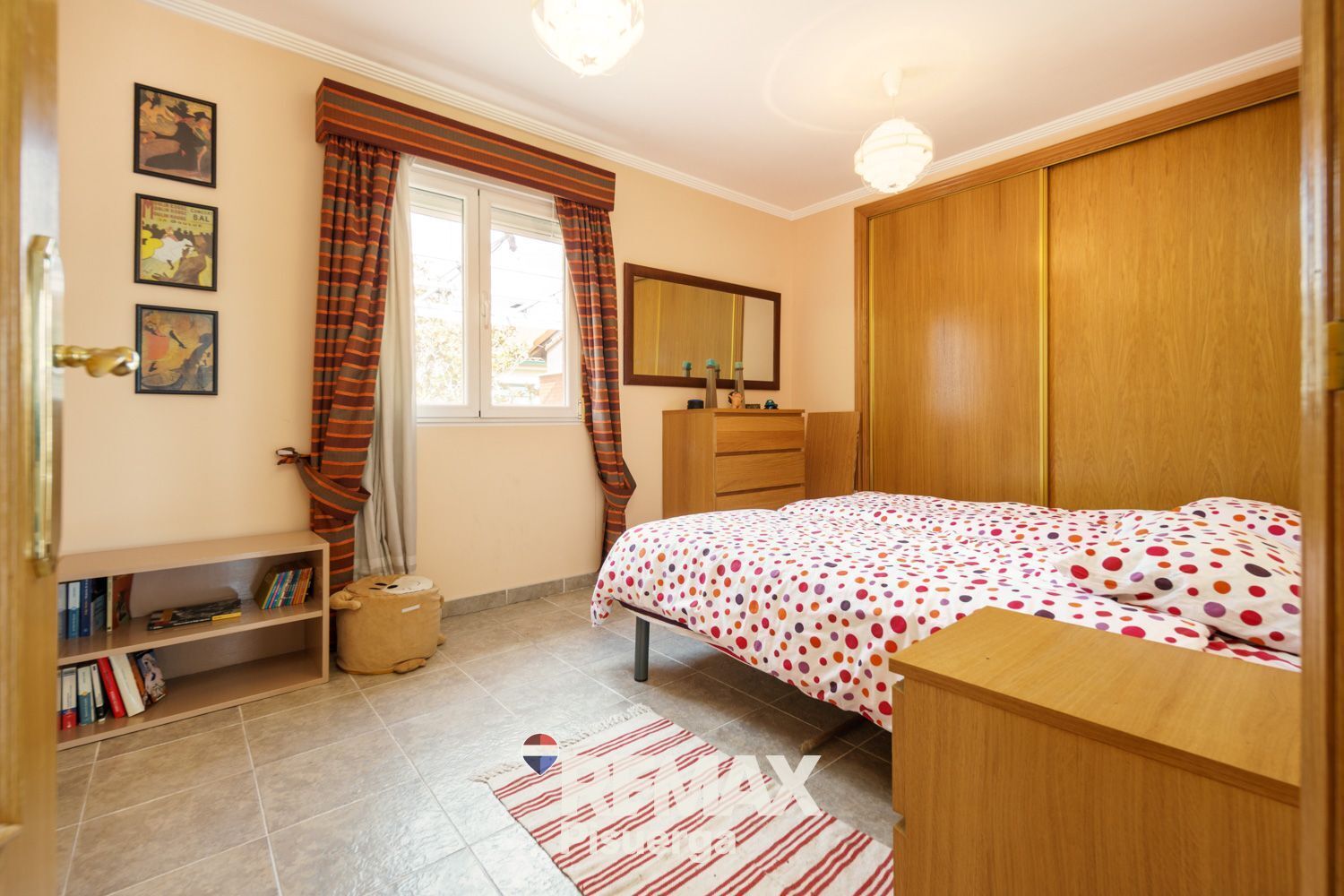 Casas o chalets-Venta-Matapozuelos-2092433-Foto-79