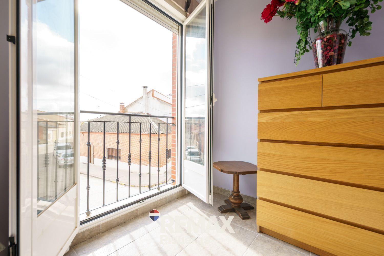 Casas o chalets-Venta-Matapozuelos-2092433-Foto-85