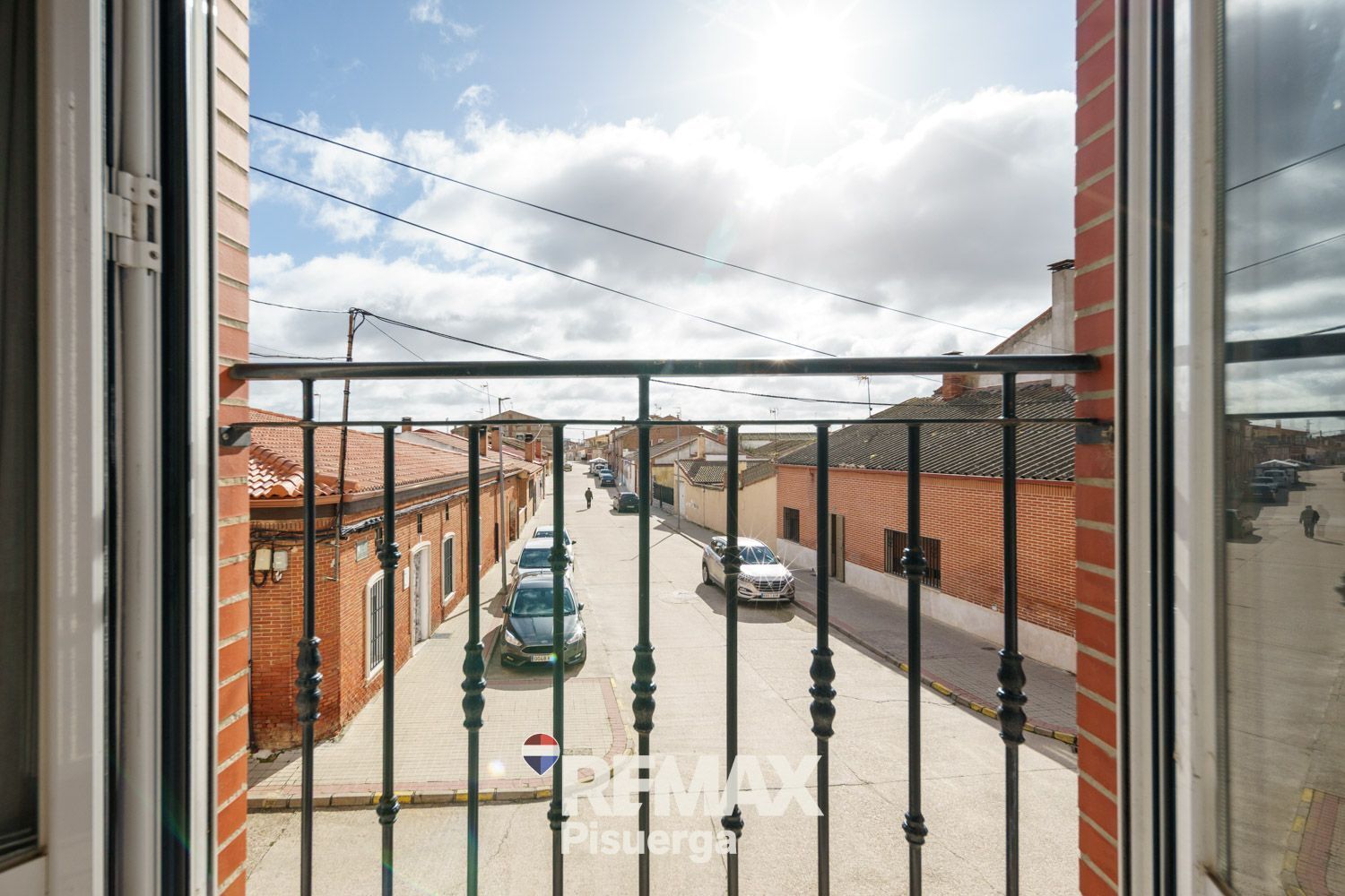 Casas o chalets-Venta-Matapozuelos-2092433-Foto-86