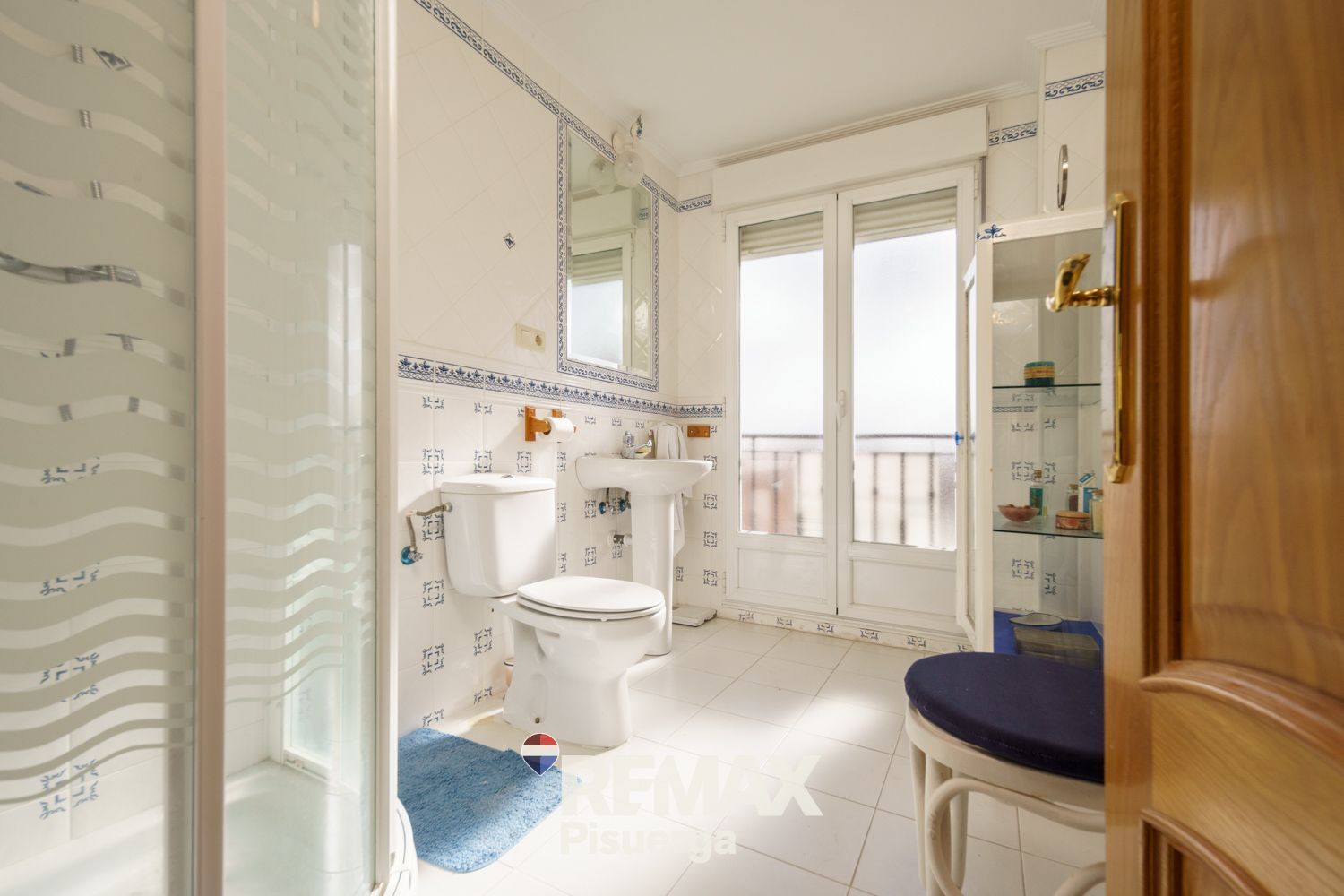 Casas o chalets-Venta-Matapozuelos-2092433-Foto-87