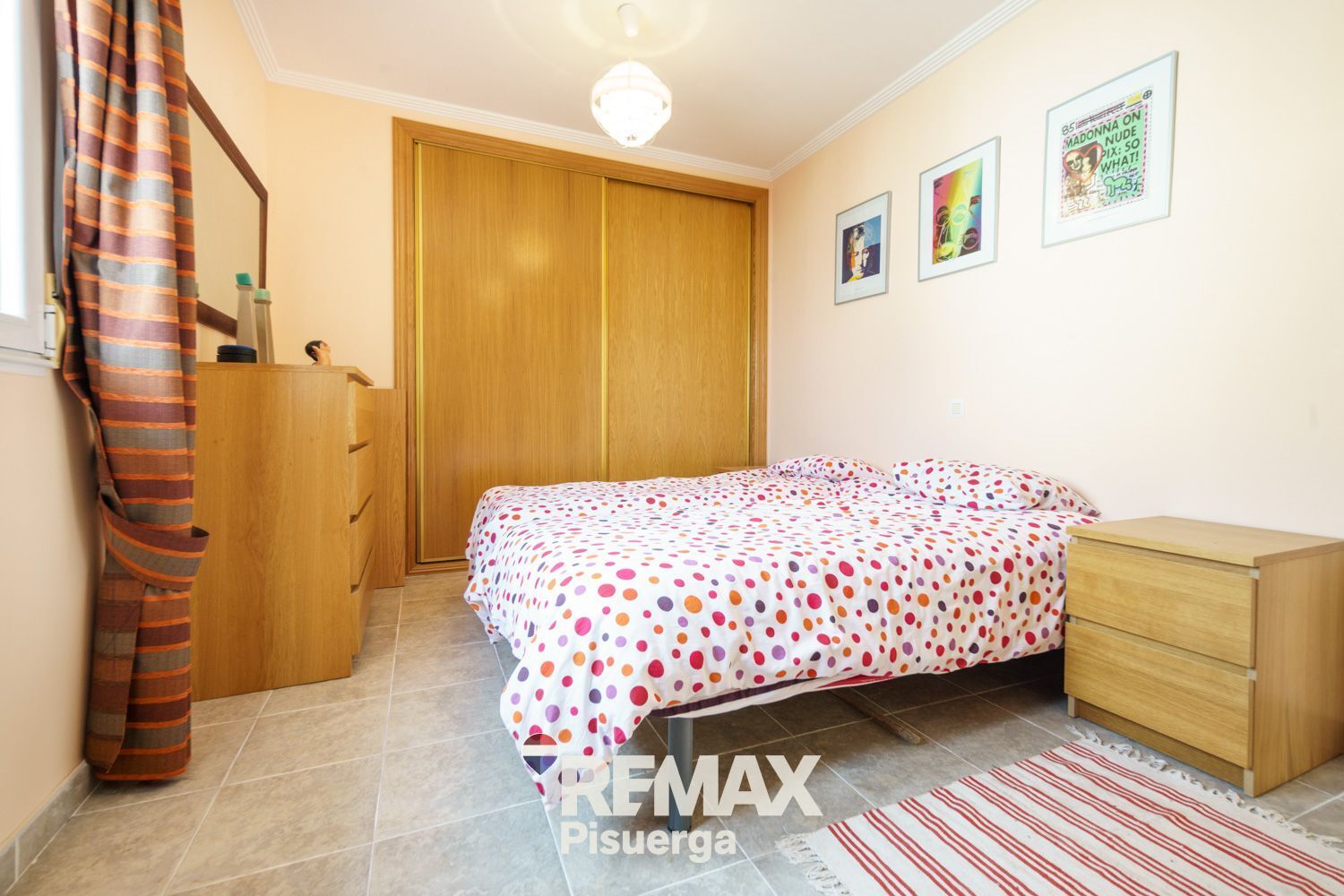 Casas o chalets-Venta-Matapozuelos-2092433-Foto-80