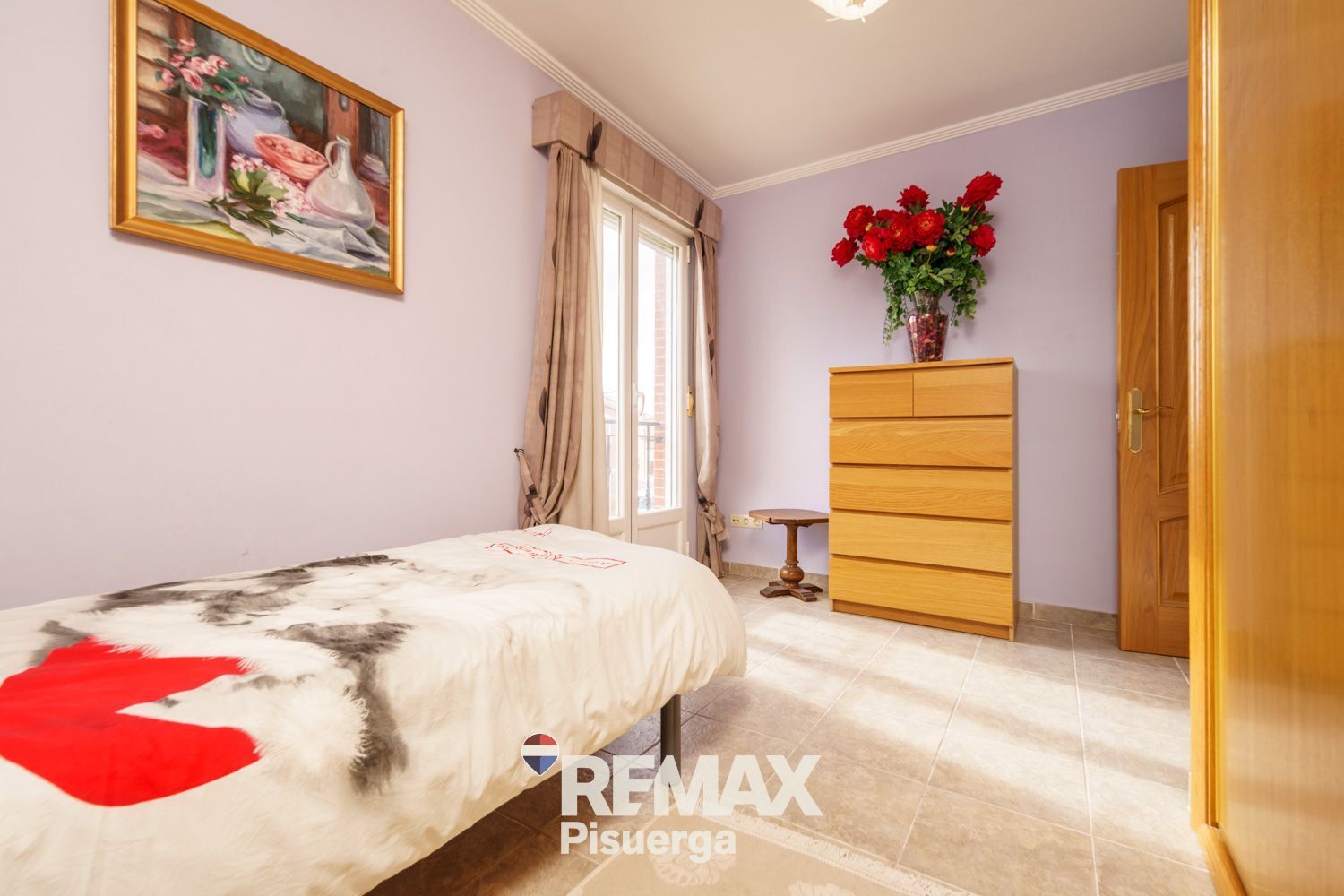 Casas o chalets-Venta-Matapozuelos-2092433-Foto-84