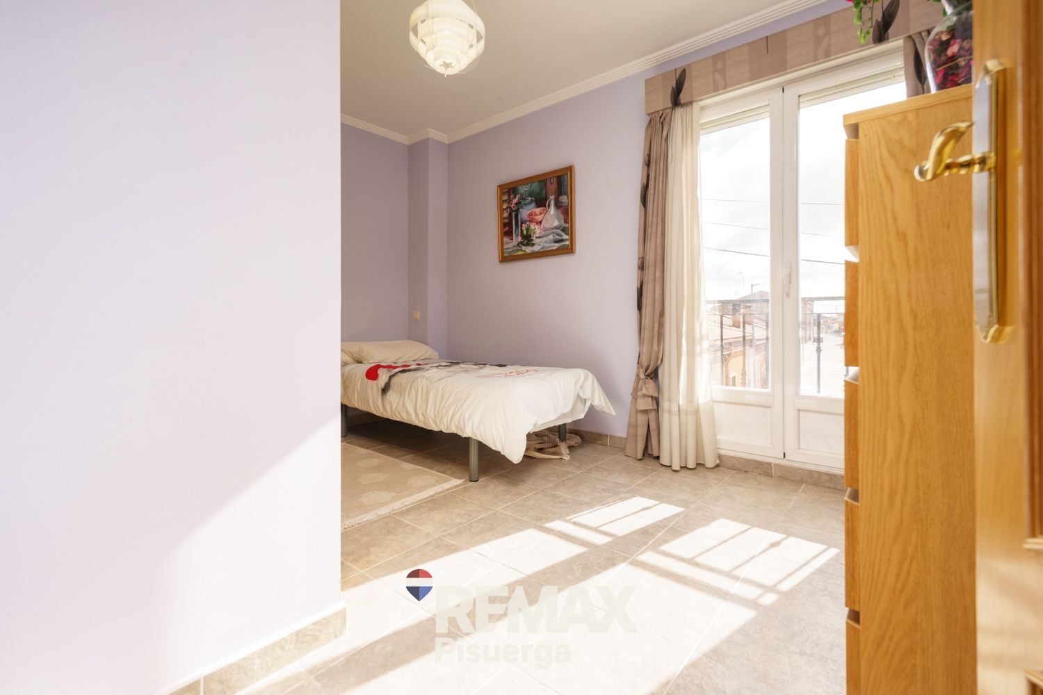 Casas o chalets-Venta-Matapozuelos-2092433-Foto-82