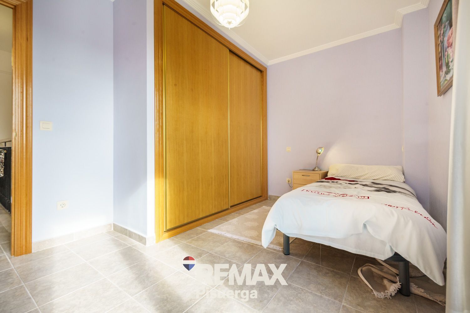 Casas o chalets-Venta-Matapozuelos-2092433-Foto-83