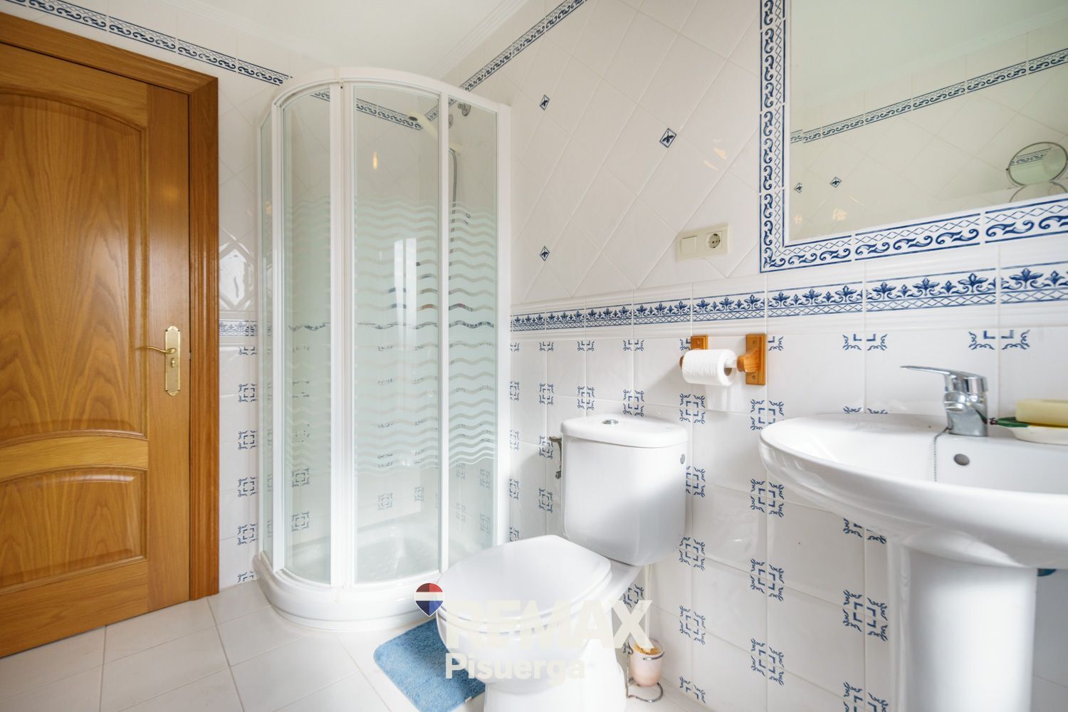 Casas o chalets-Venta-Matapozuelos-2092433-Foto-88