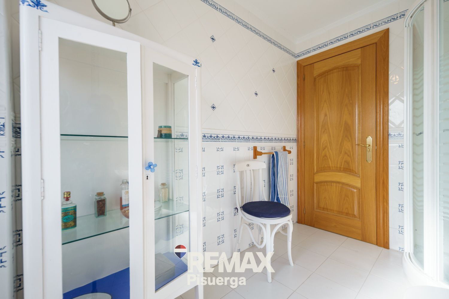 Casas o chalets-Venta-Matapozuelos-2092433-Foto-89