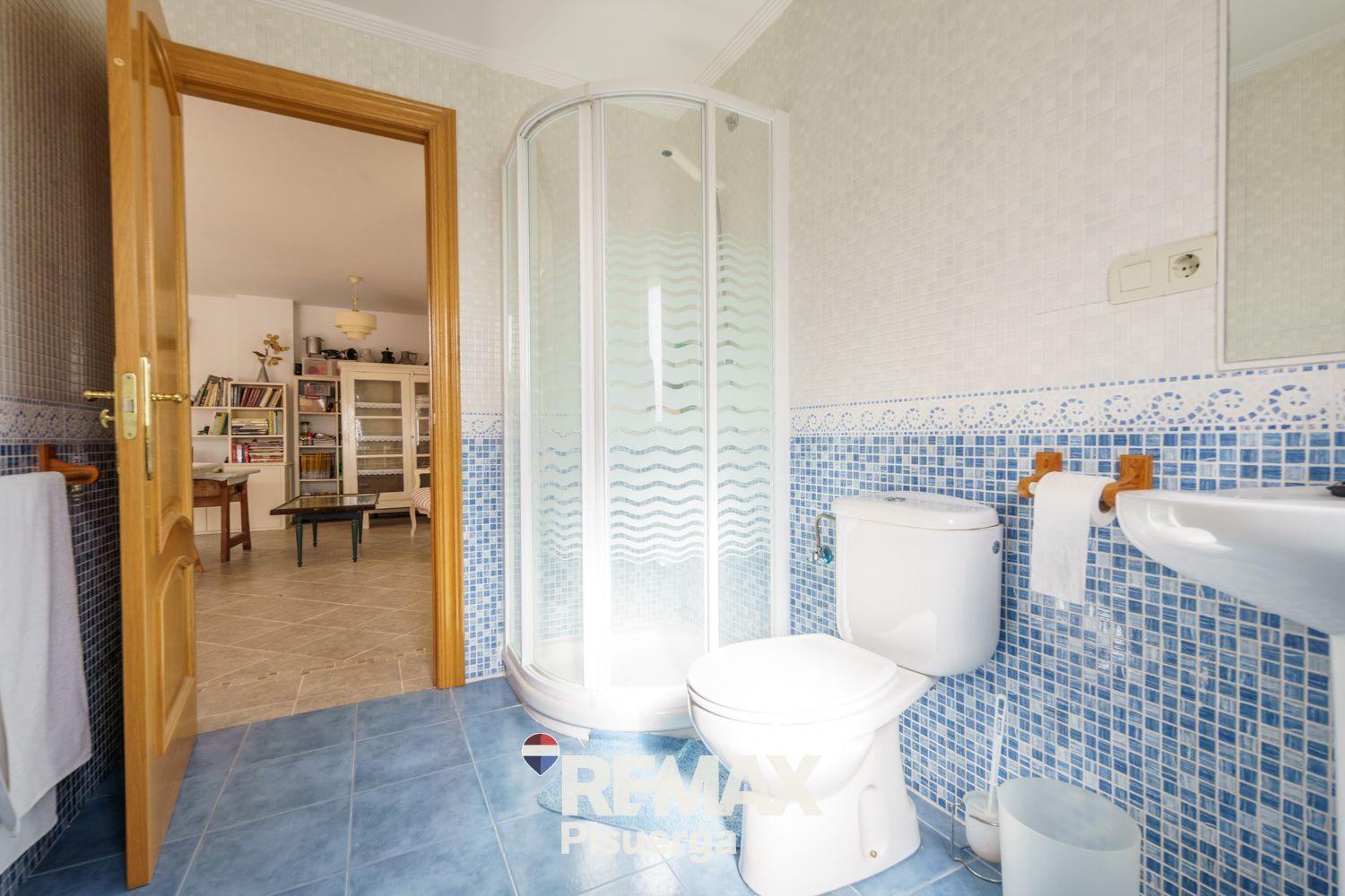 Casas o chalets-Venta-Matapozuelos-2092433-Foto-91