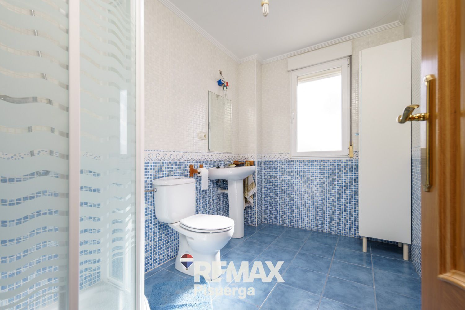 Casas o chalets-Venta-Matapozuelos-2092433-Foto-90