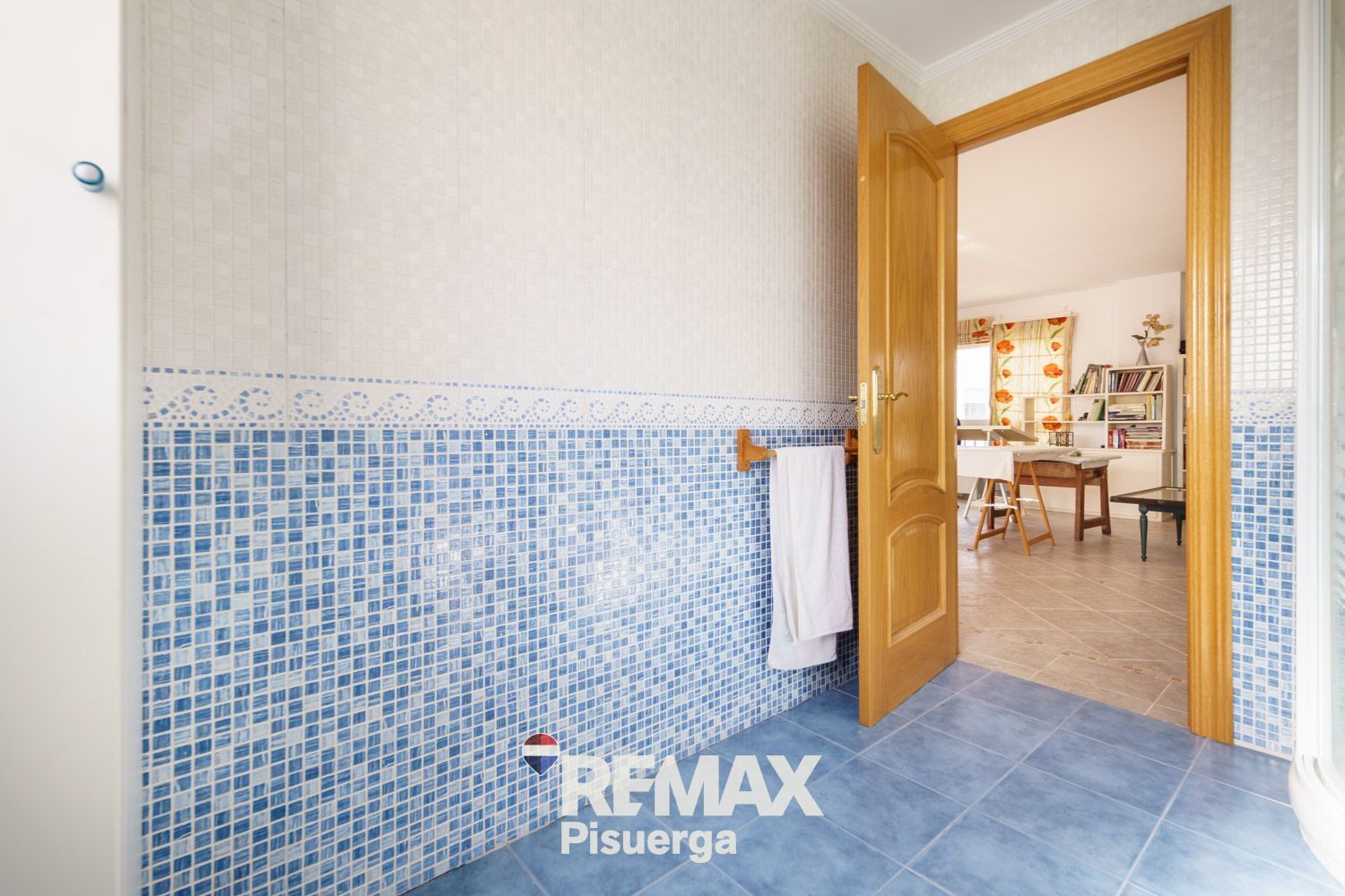 Casas o chalets-Venta-Matapozuelos-2092433-Foto-92