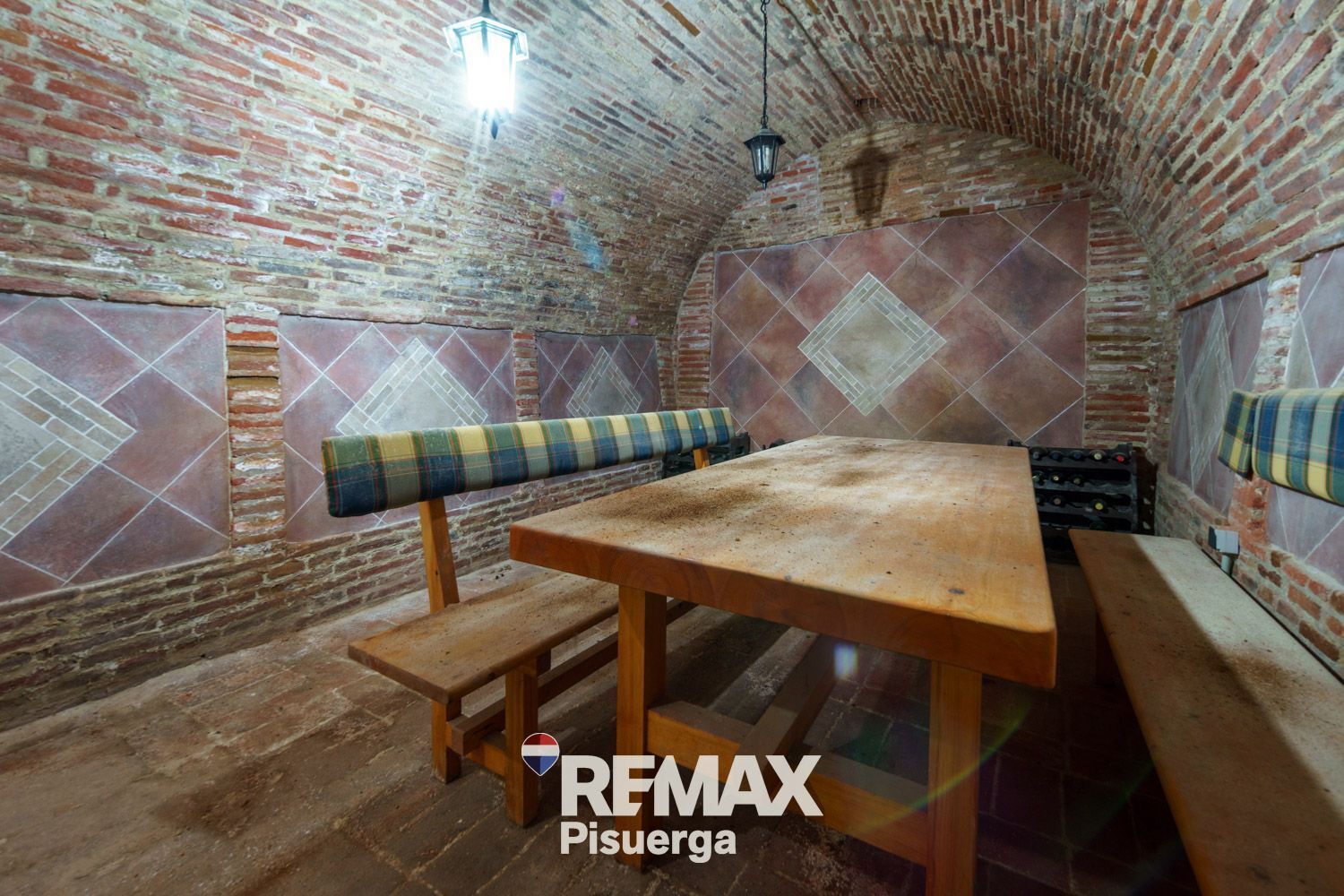 Casas o chalets-Venta-Matapozuelos-2092433-Foto-99