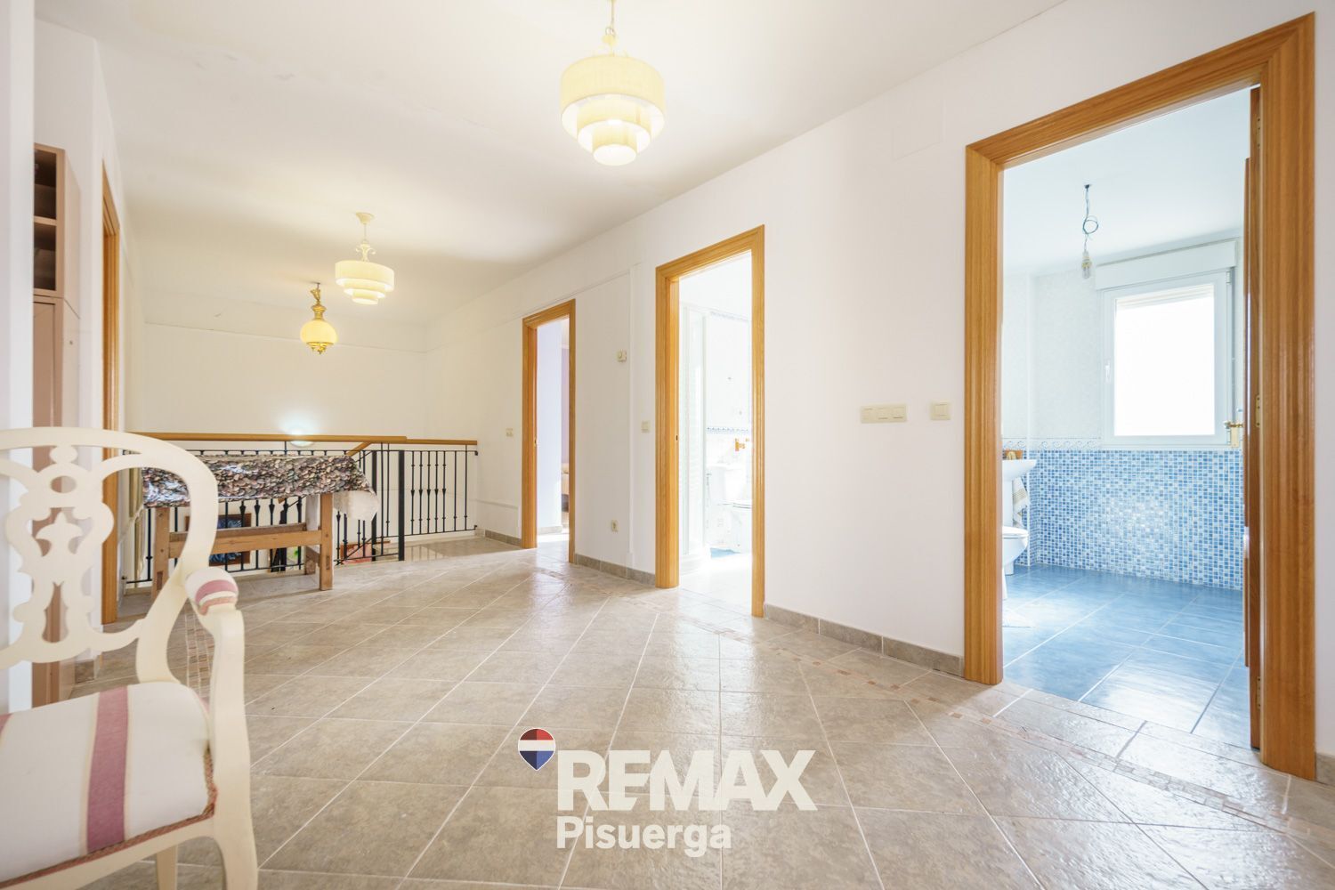 Casas o chalets-Venta-Matapozuelos-2092433-Foto-93