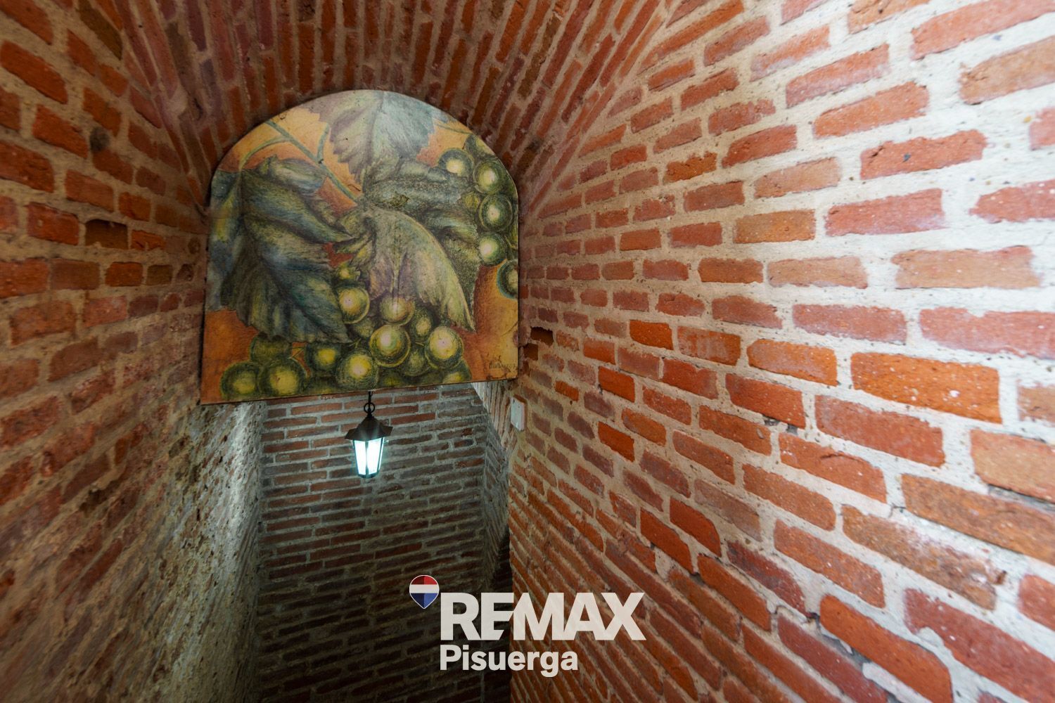 Casas o chalets-Venta-Matapozuelos-2092433-Foto-95