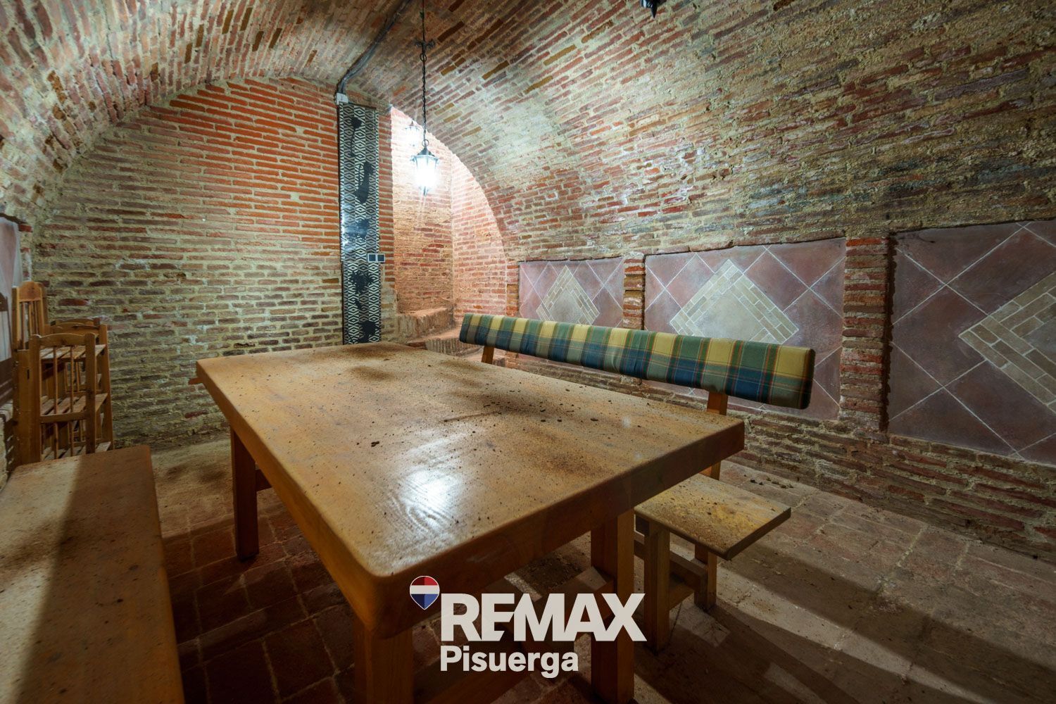 Casas o chalets-Venta-Matapozuelos-2092433-Foto-97