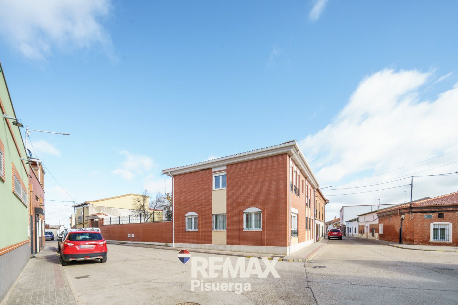 Casas o chalets-Venta-Matapozuelos-2092433-Foto-94