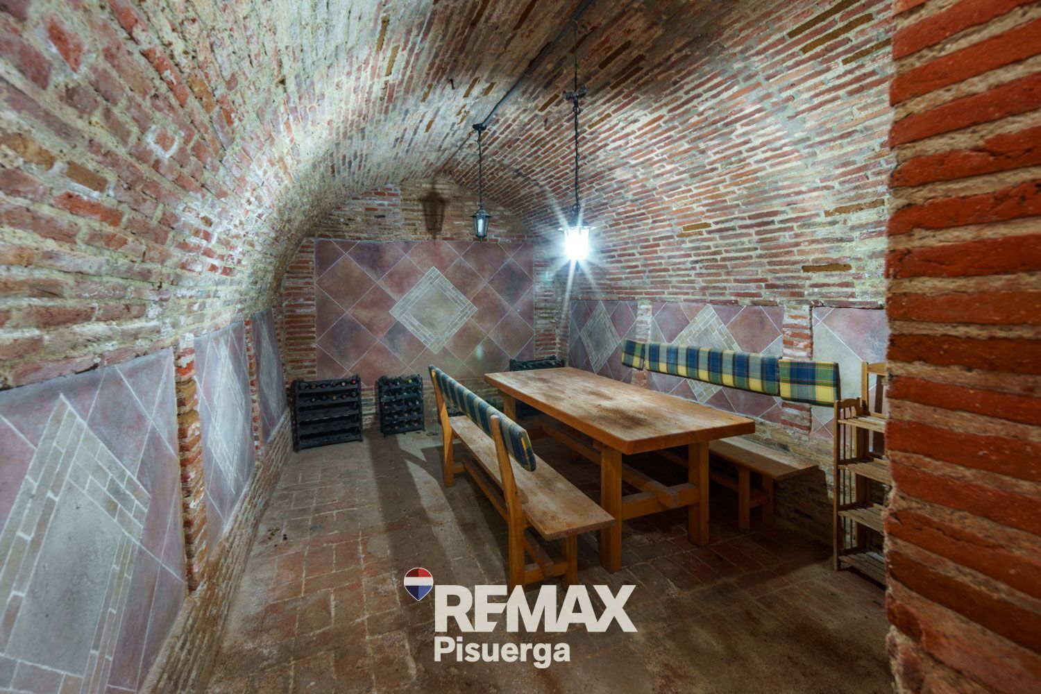 Casas o chalets-Venta-Matapozuelos-2092433-Foto-96