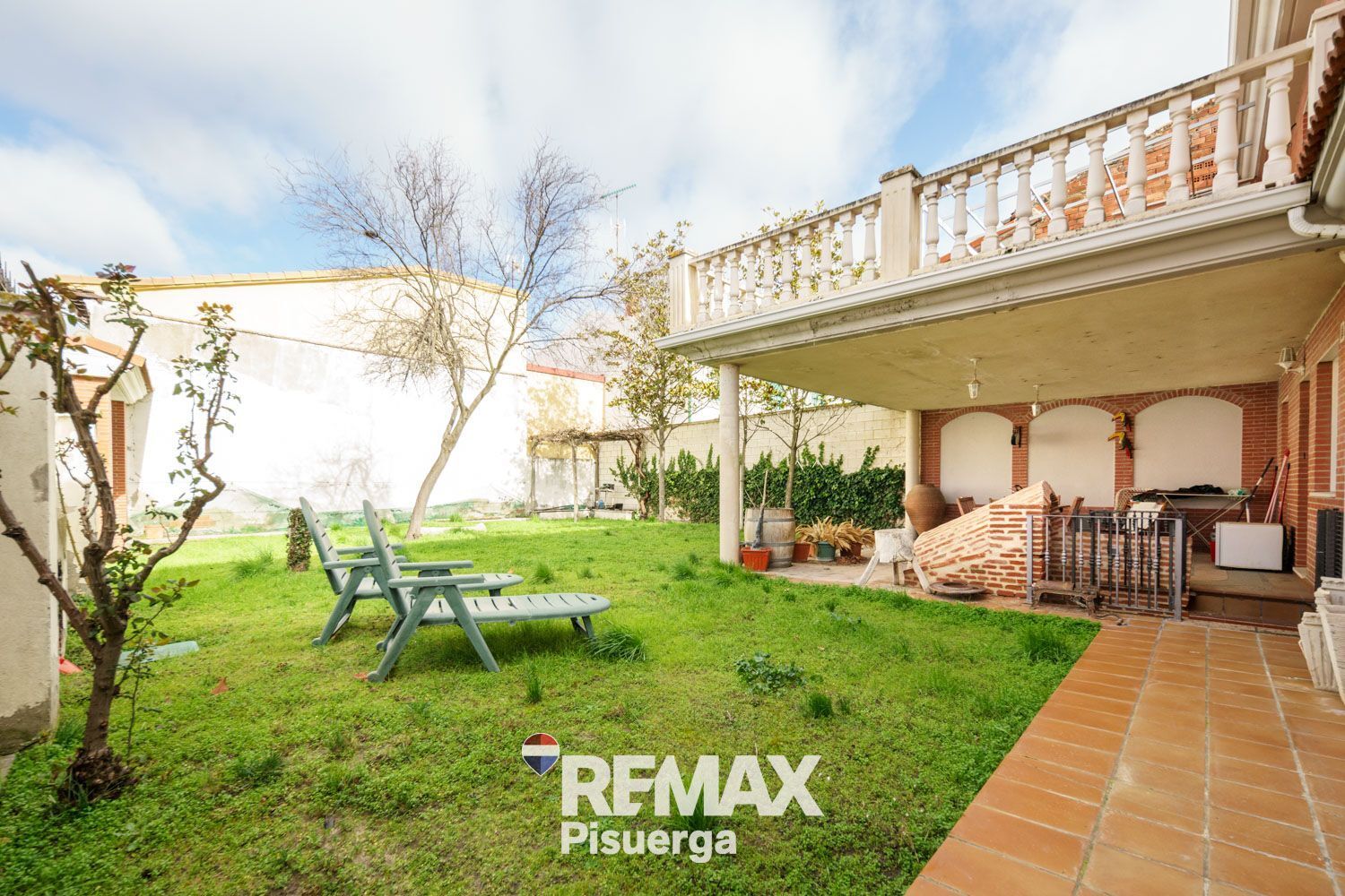 Casas o chalets-Venta-Matapozuelos-2092433-Foto-100