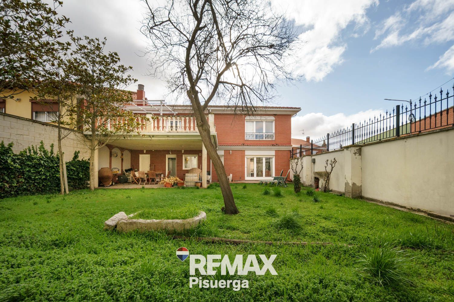 Casas o chalets-Venta-Matapozuelos-2092433-Foto-102