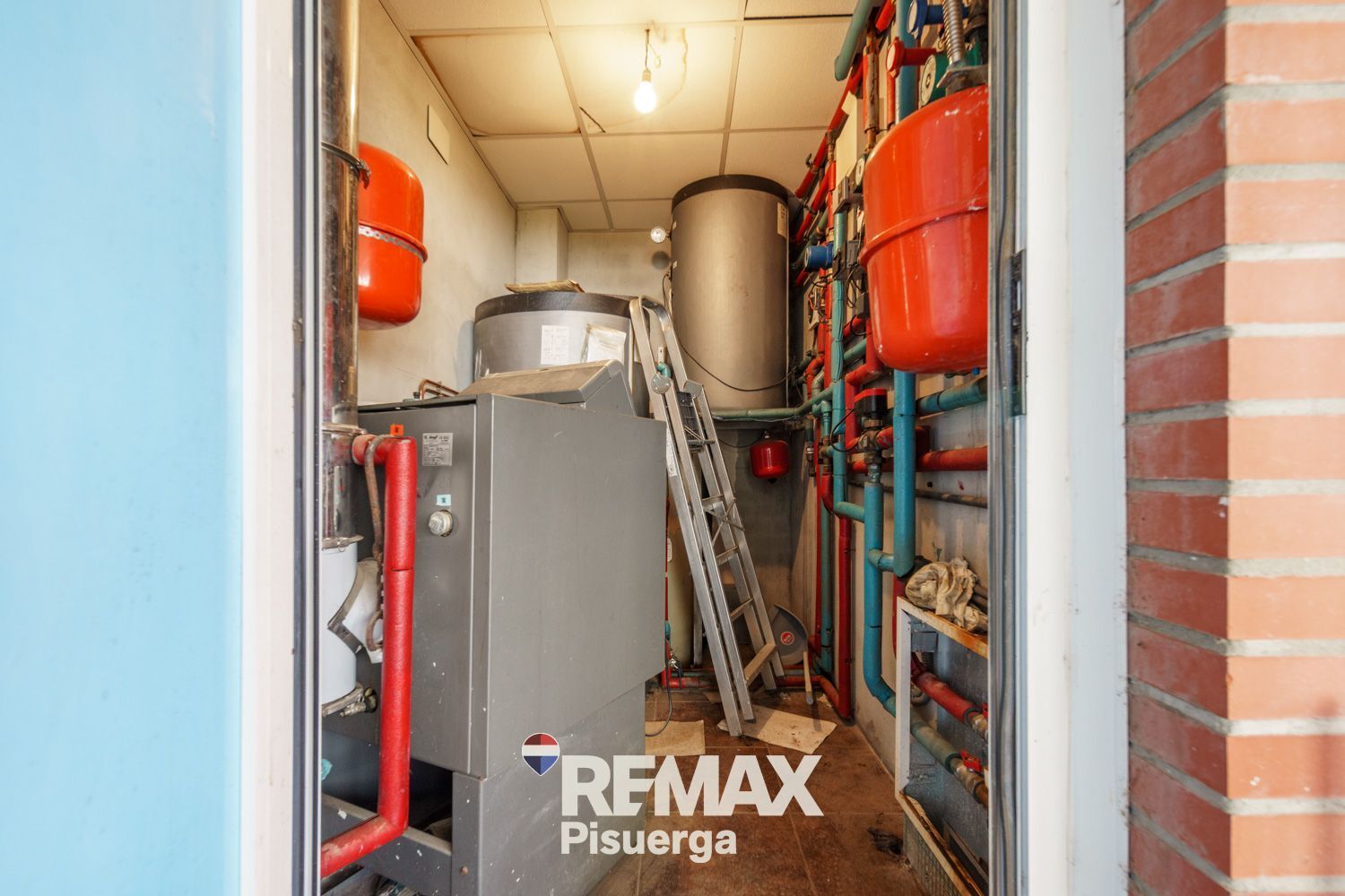 Casas o chalets-Venta-Matapozuelos-2092433-Foto-104