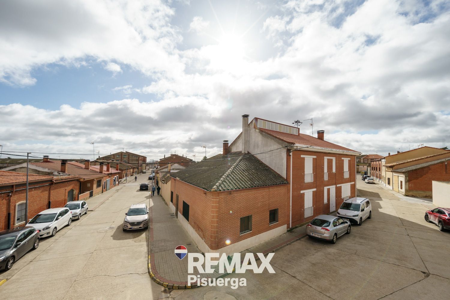 Casas o chalets-Venta-Matapozuelos-2092433-Foto-110