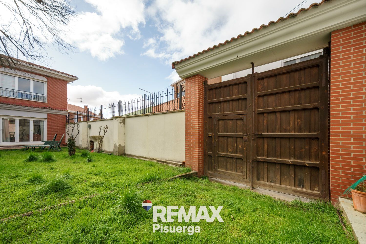 Casas o chalets-Venta-Matapozuelos-2092433-Foto-105