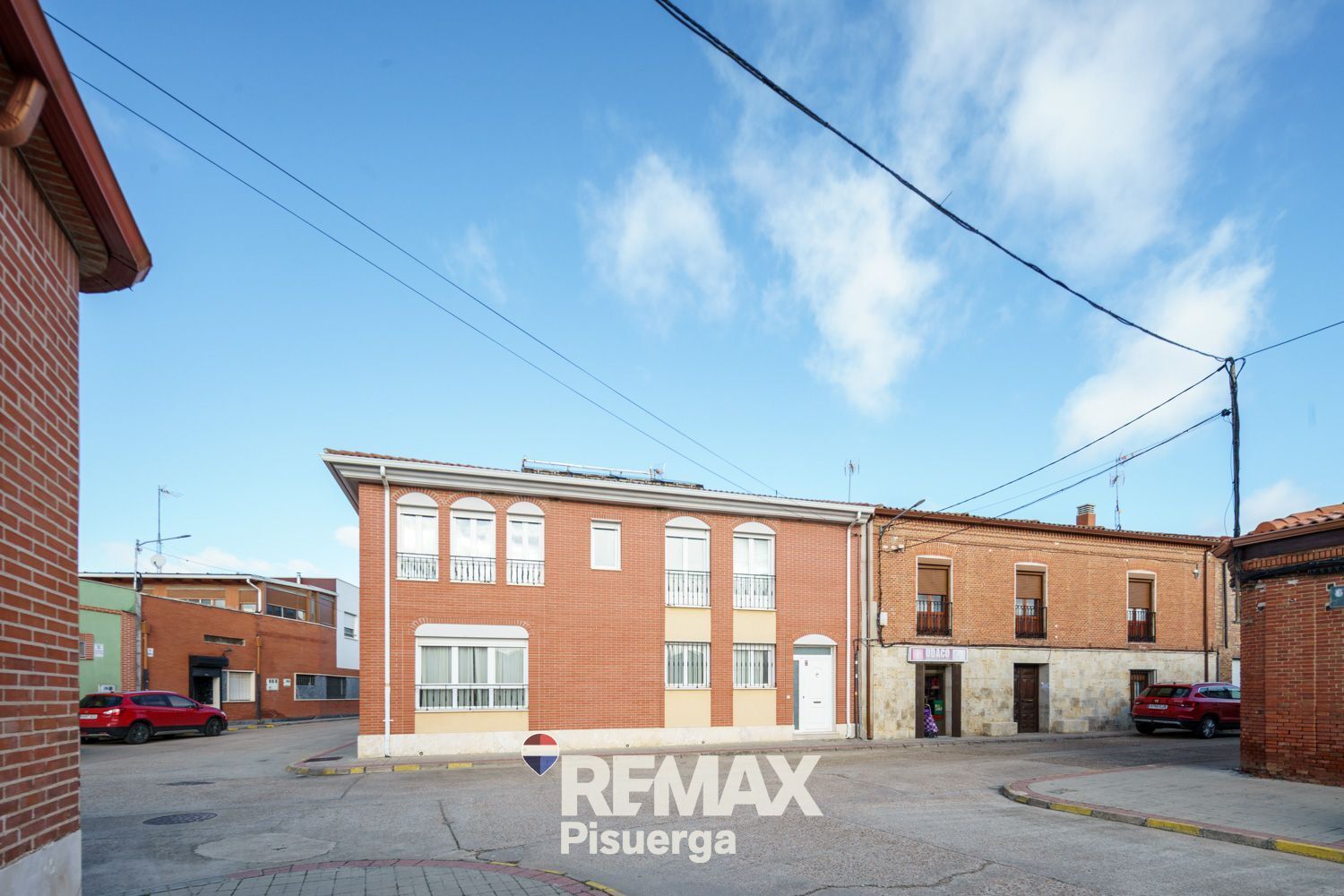 Casas o chalets-Venta-Matapozuelos-2092433-Foto-108