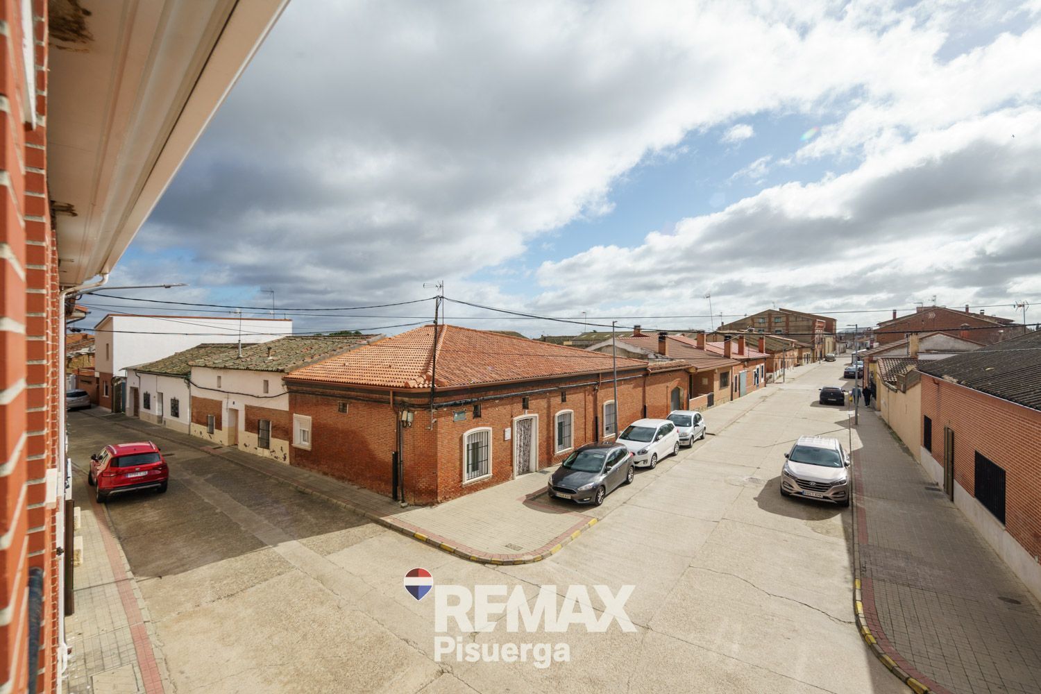 Casas o chalets-Venta-Matapozuelos-2092433-Foto-107