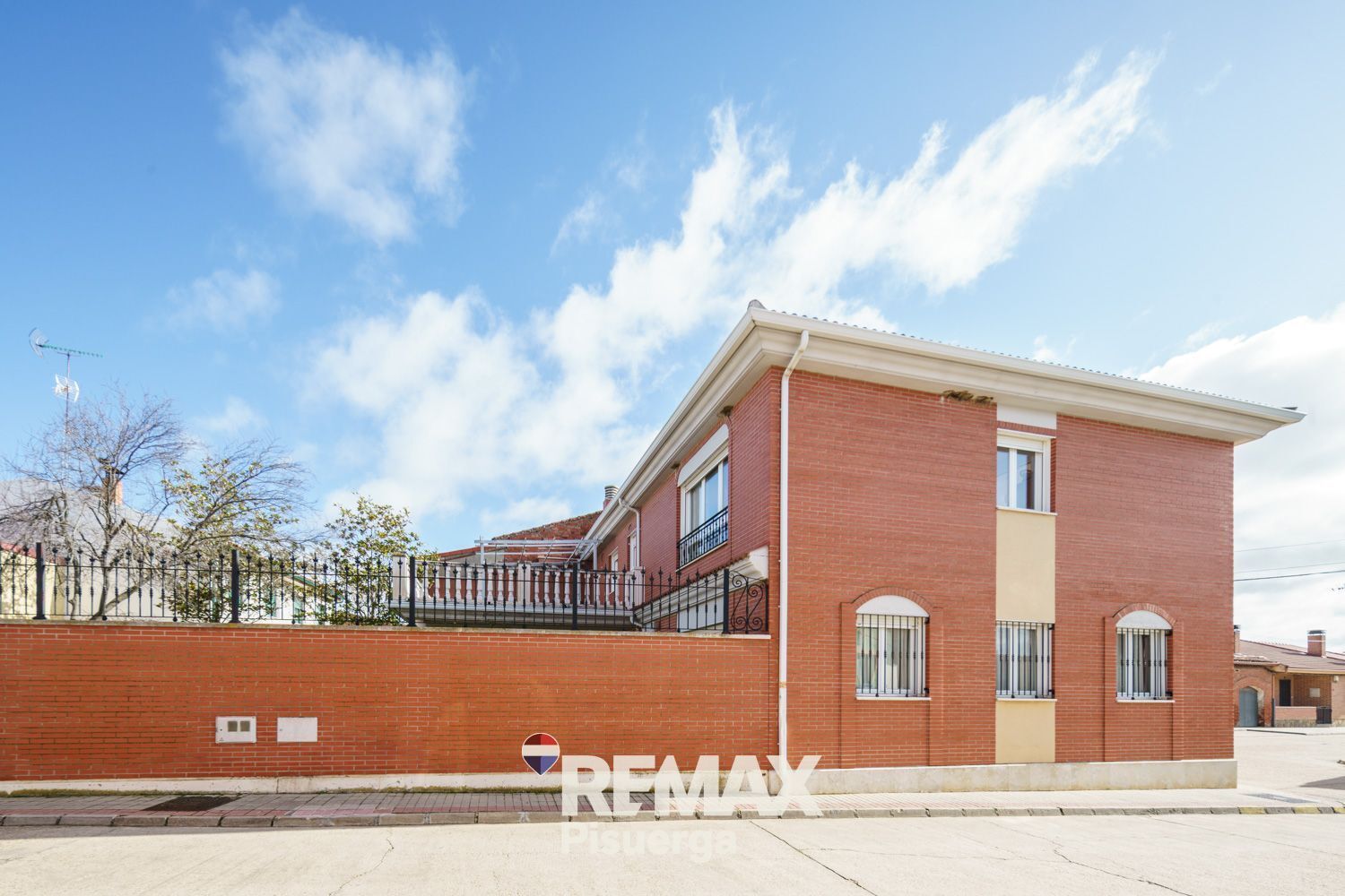 Casas o chalets-Venta-Matapozuelos-2092433-Foto-106