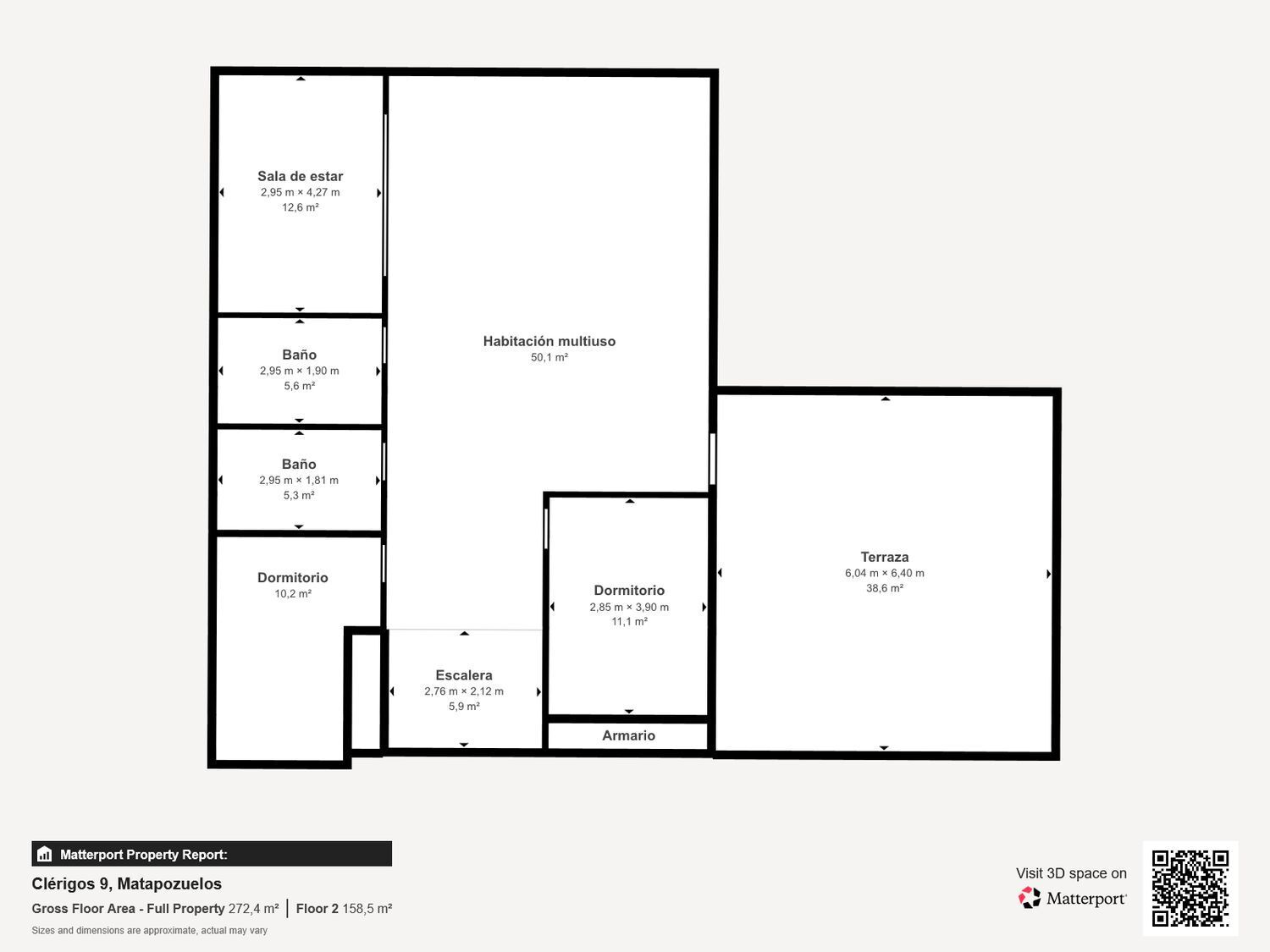 Casas o chalets-Venta-Matapozuelos-2092433-Foto-112