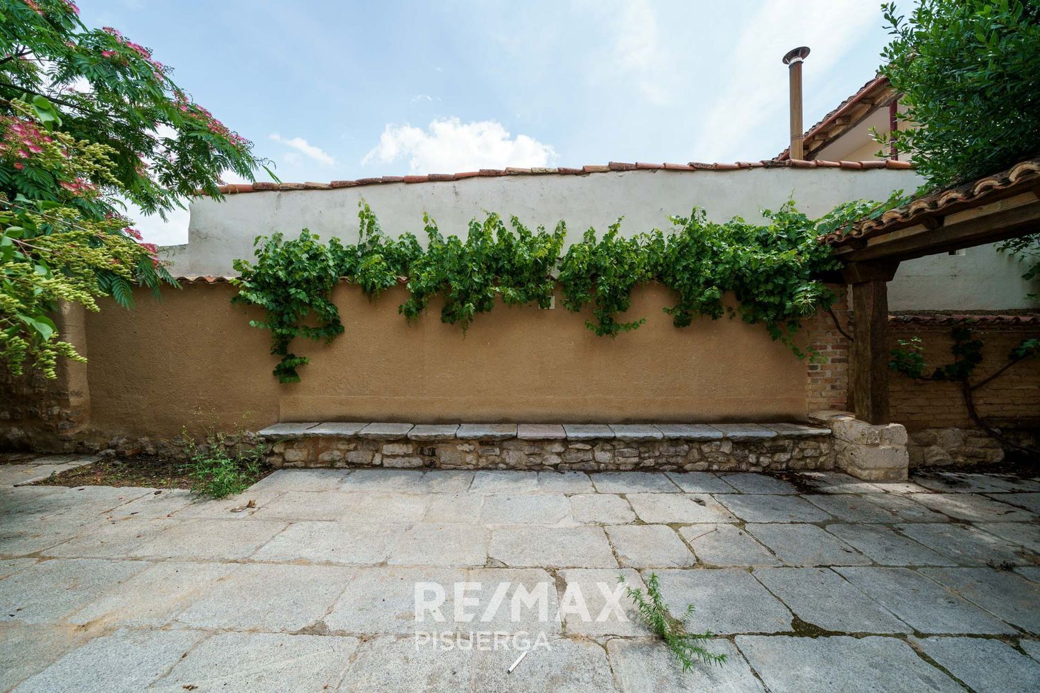 Casas o chalets-Venta-Cigales-898149