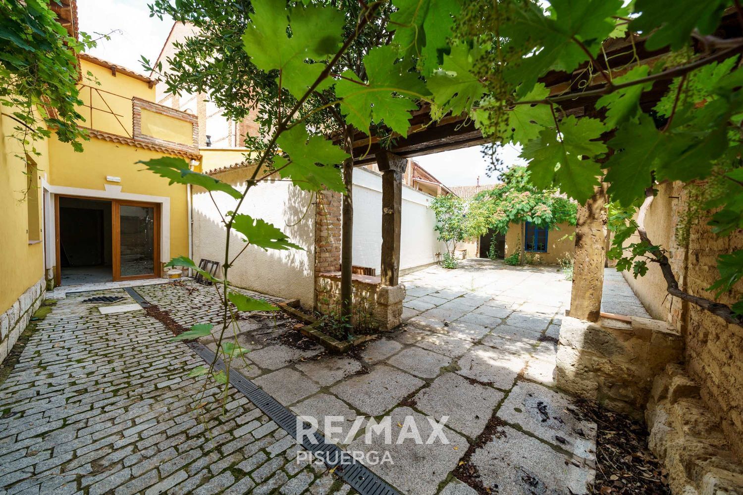 Casas o chalets-Venta-Cigales-898149-Foto-3