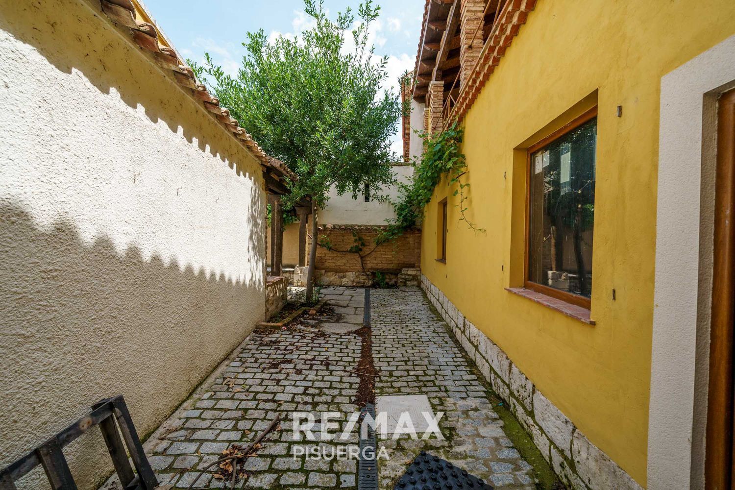 Casas o chalets-Venta-Cigales-898149-Foto-5