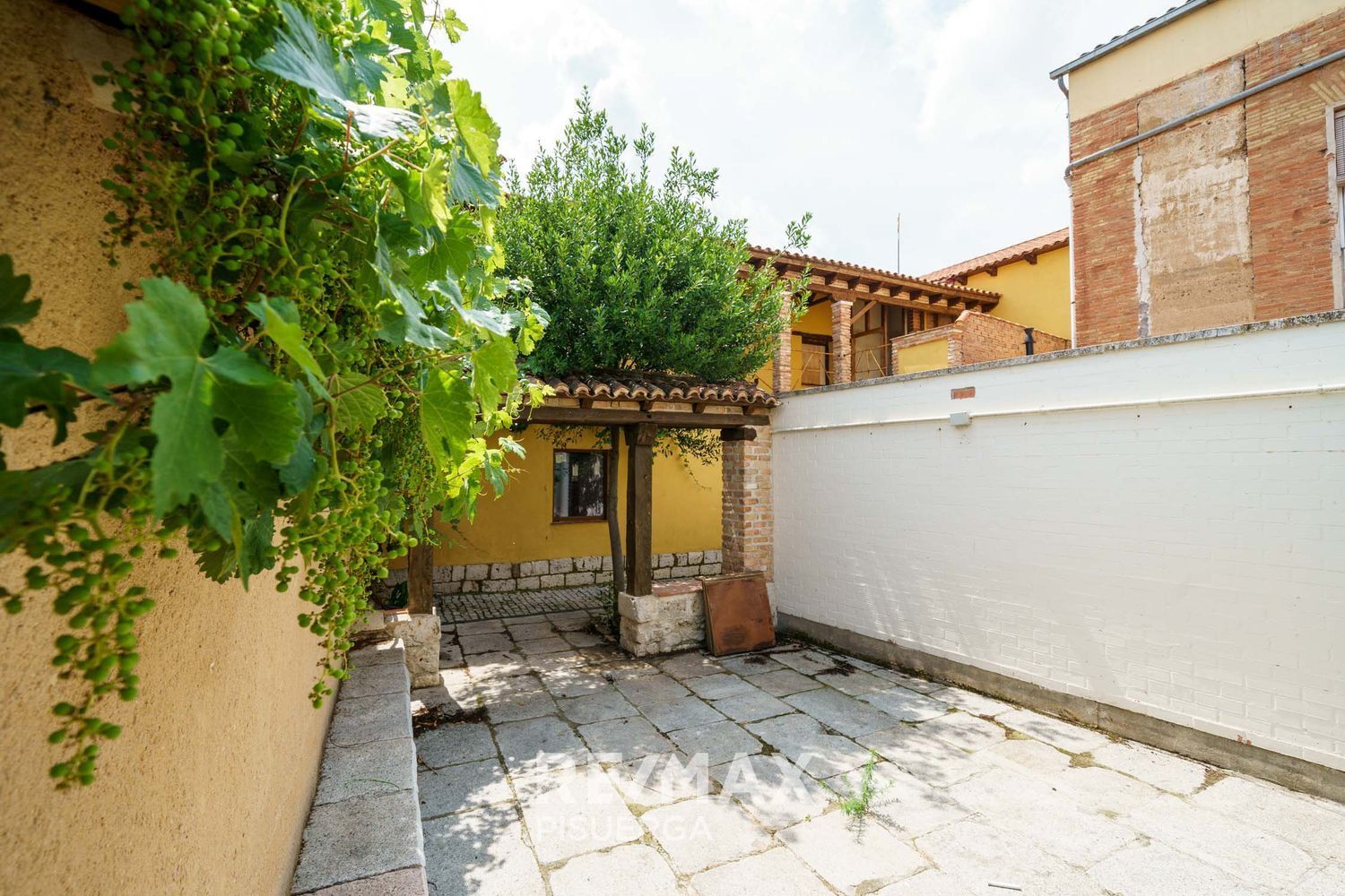 Casas o chalets-Venta-Cigales-898149-Foto-9