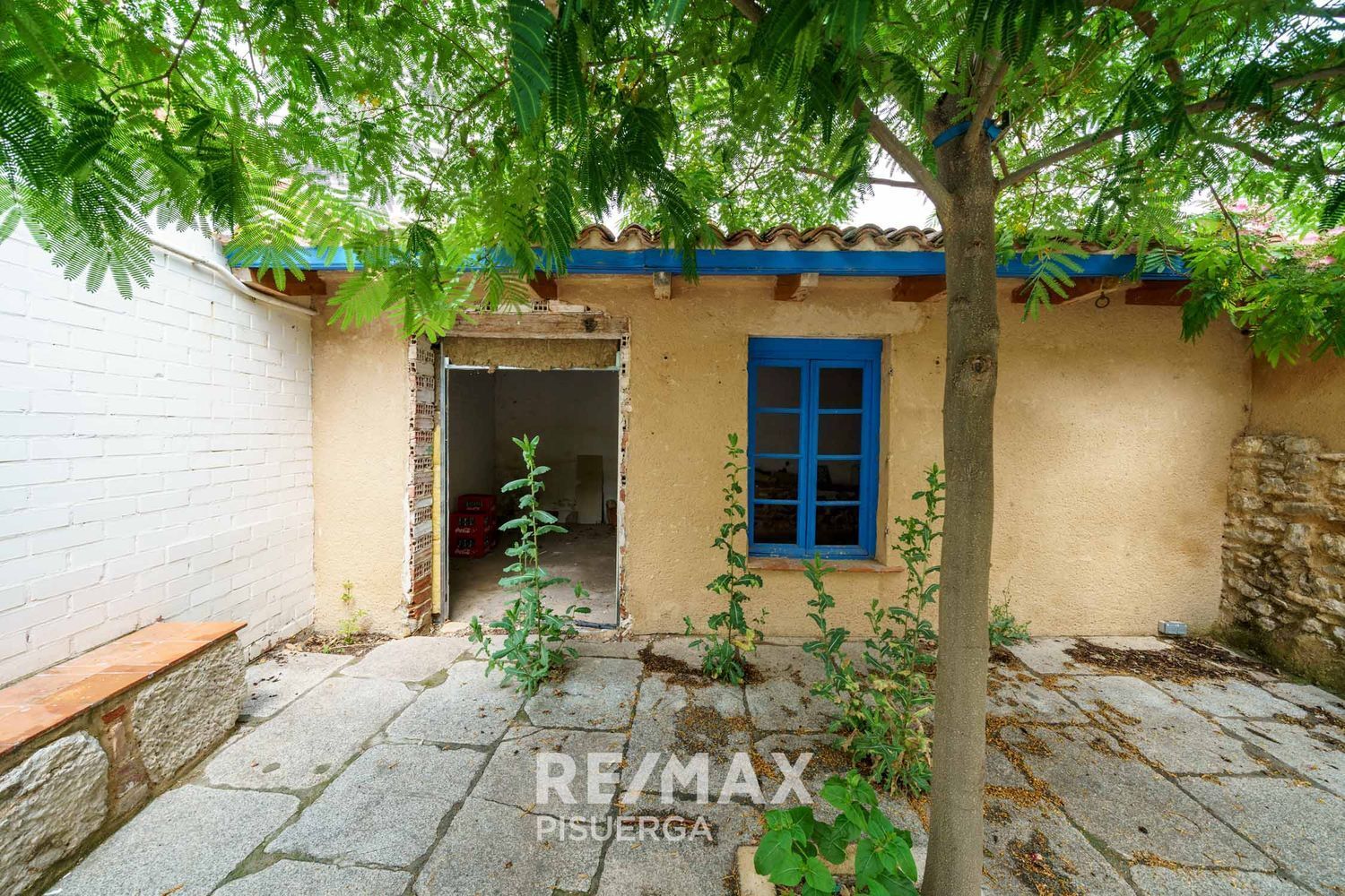 Casas o chalets-Venta-Cigales-898149-Foto-8