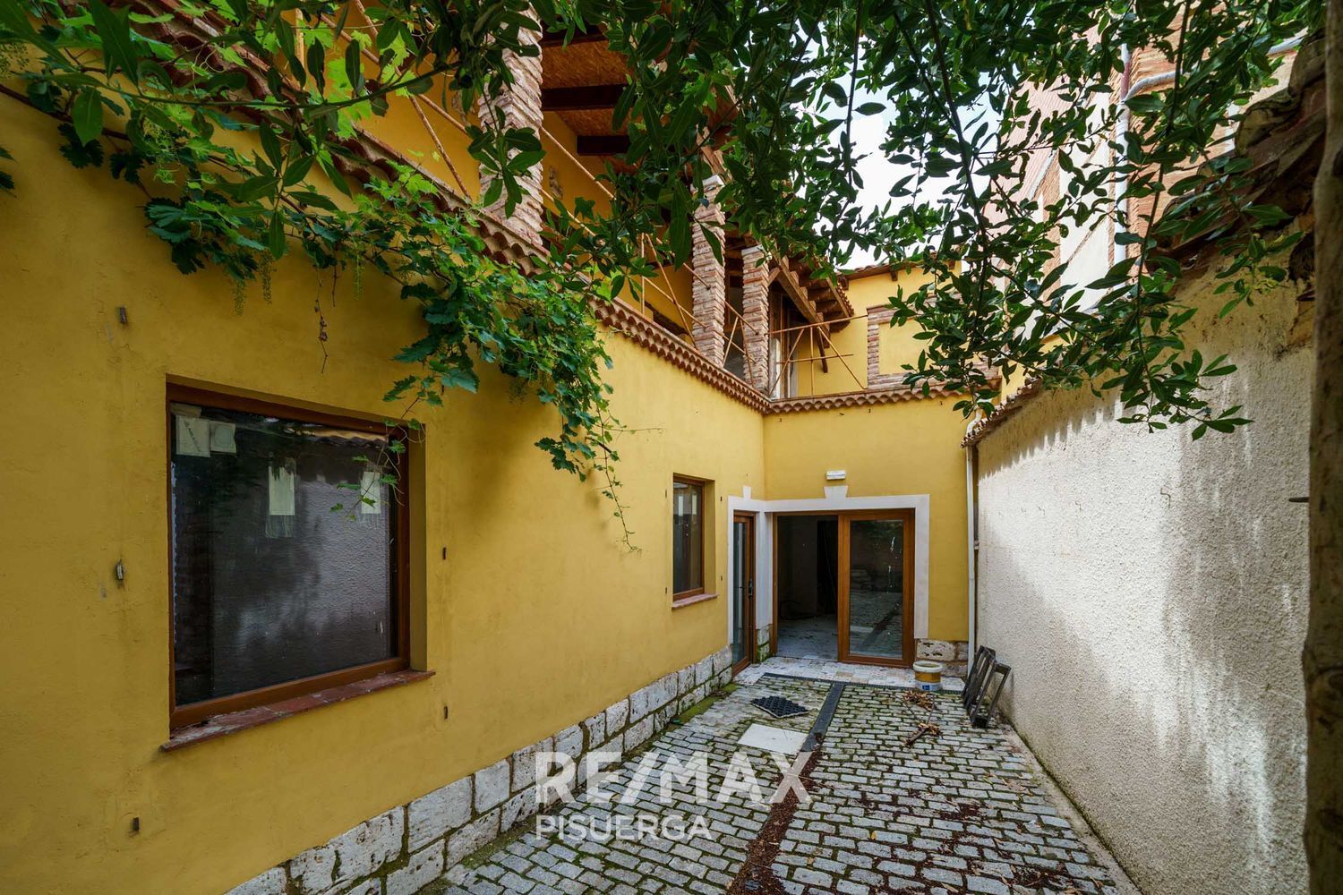 Casas o chalets-Venta-Cigales-898149-Foto-6