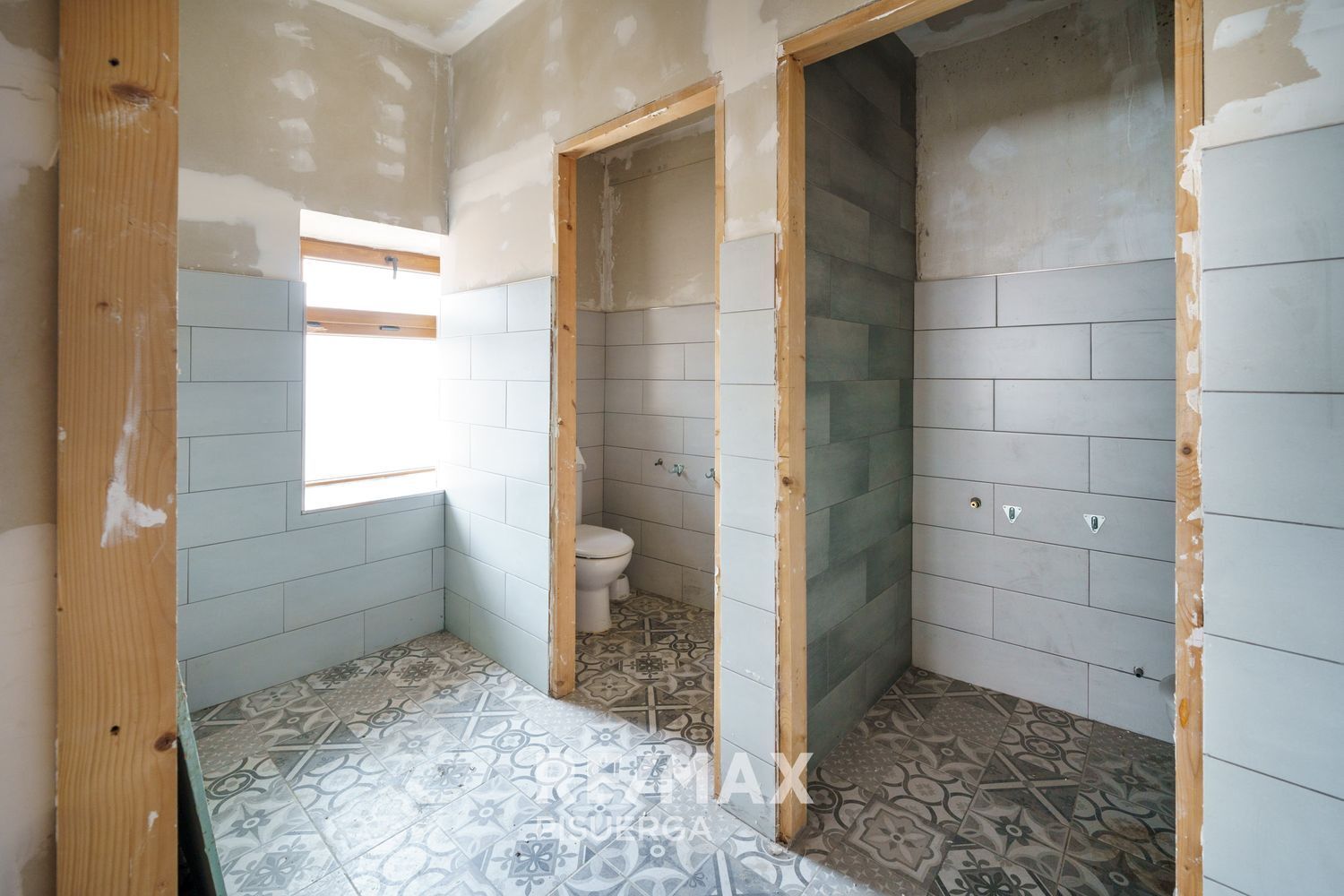 Casas o chalets-Venta-Cigales-898149-Foto-18