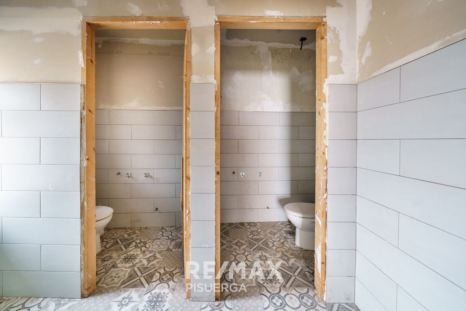 Casas o chalets-Venta-Cigales-898149-Foto-19