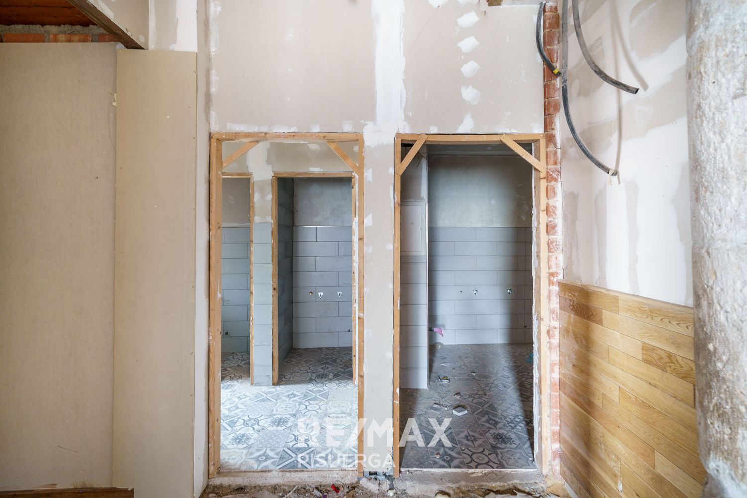 Casas o chalets-Venta-Cigales-898149-Foto-16