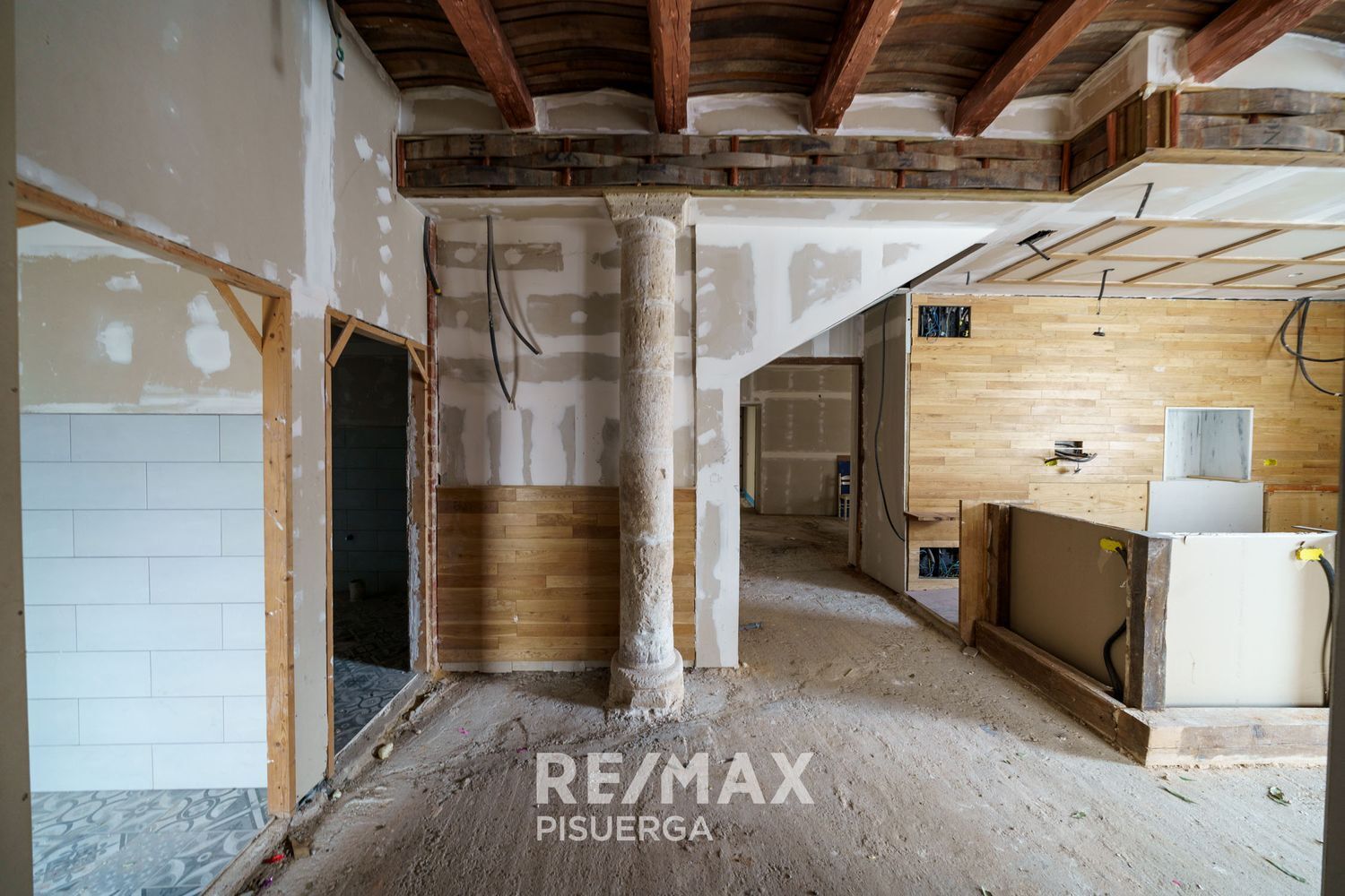 Casas o chalets-Venta-Cigales-898149-Foto-15