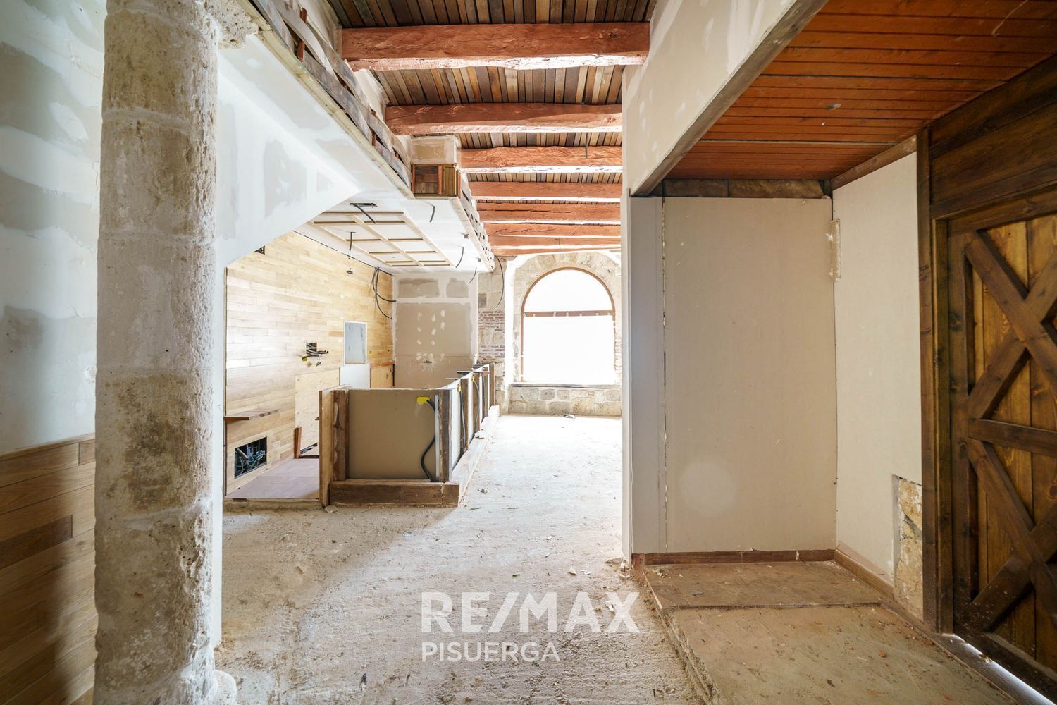 Casas o chalets-Venta-Cigales-898149-Foto-21