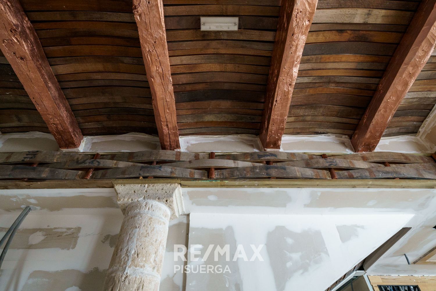 Casas o chalets-Venta-Cigales-898149-Foto-23