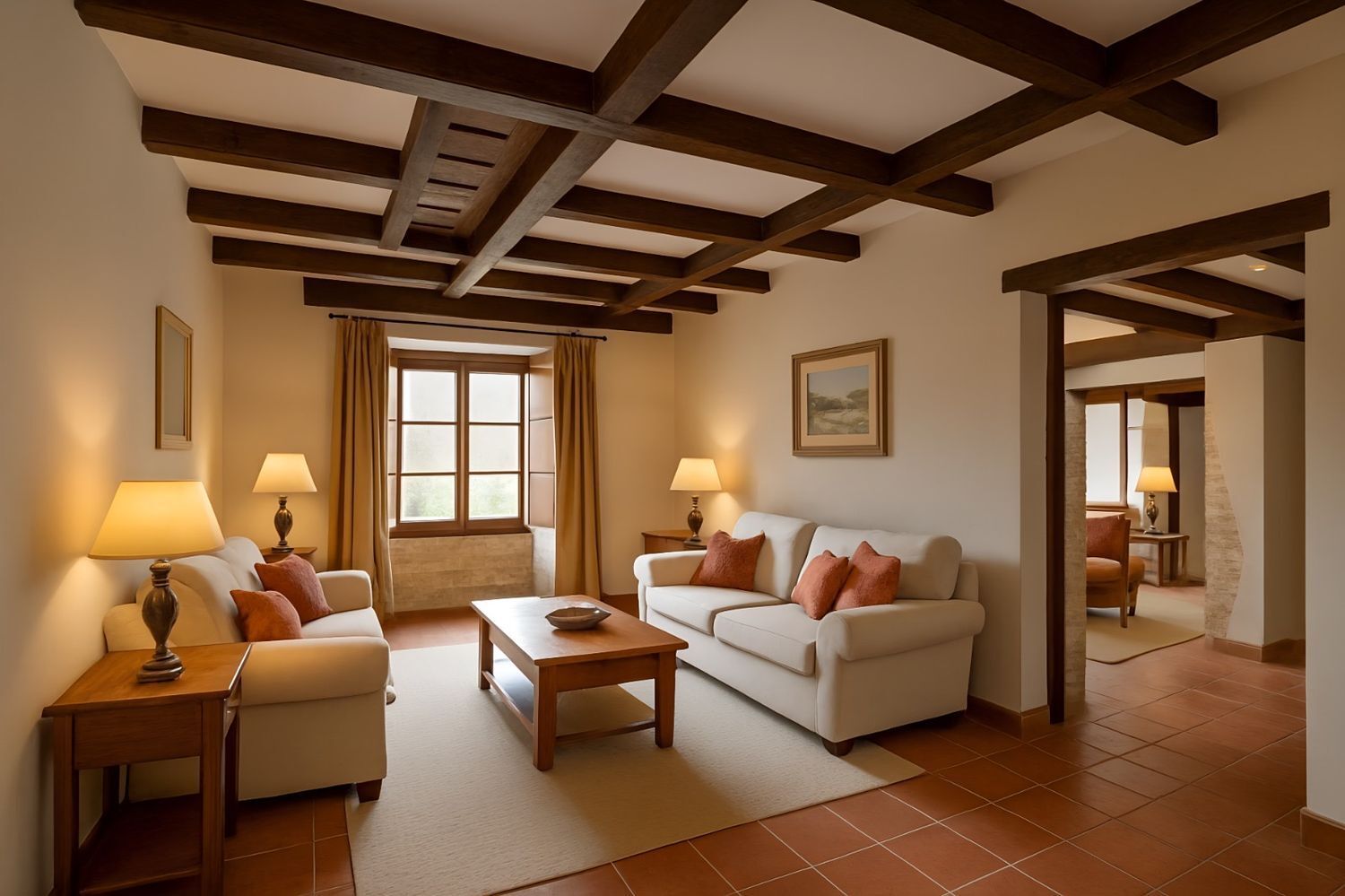 Casas o chalets-Venta-Cigales-898149-Foto-31